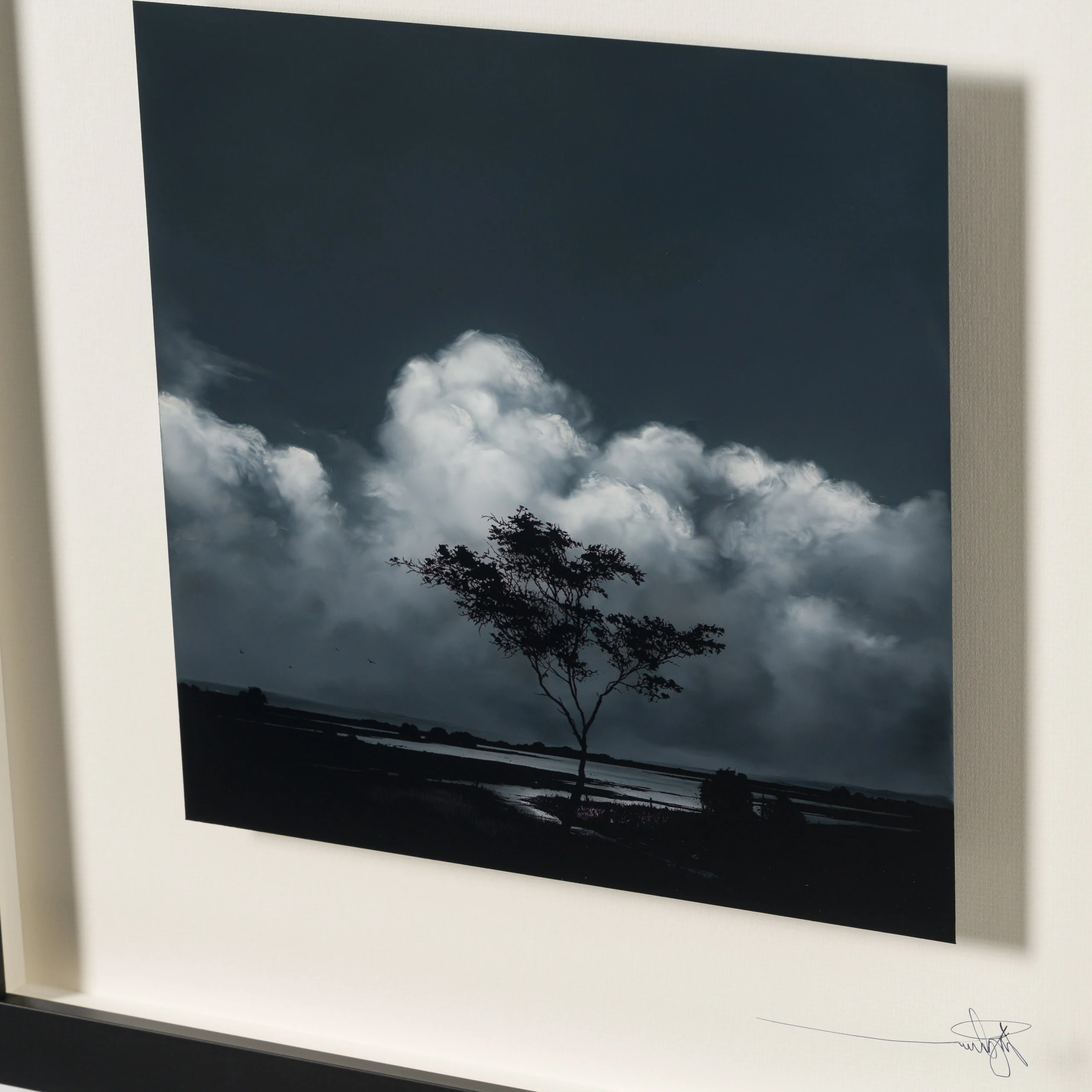 Journey Beyond II - Image 6
