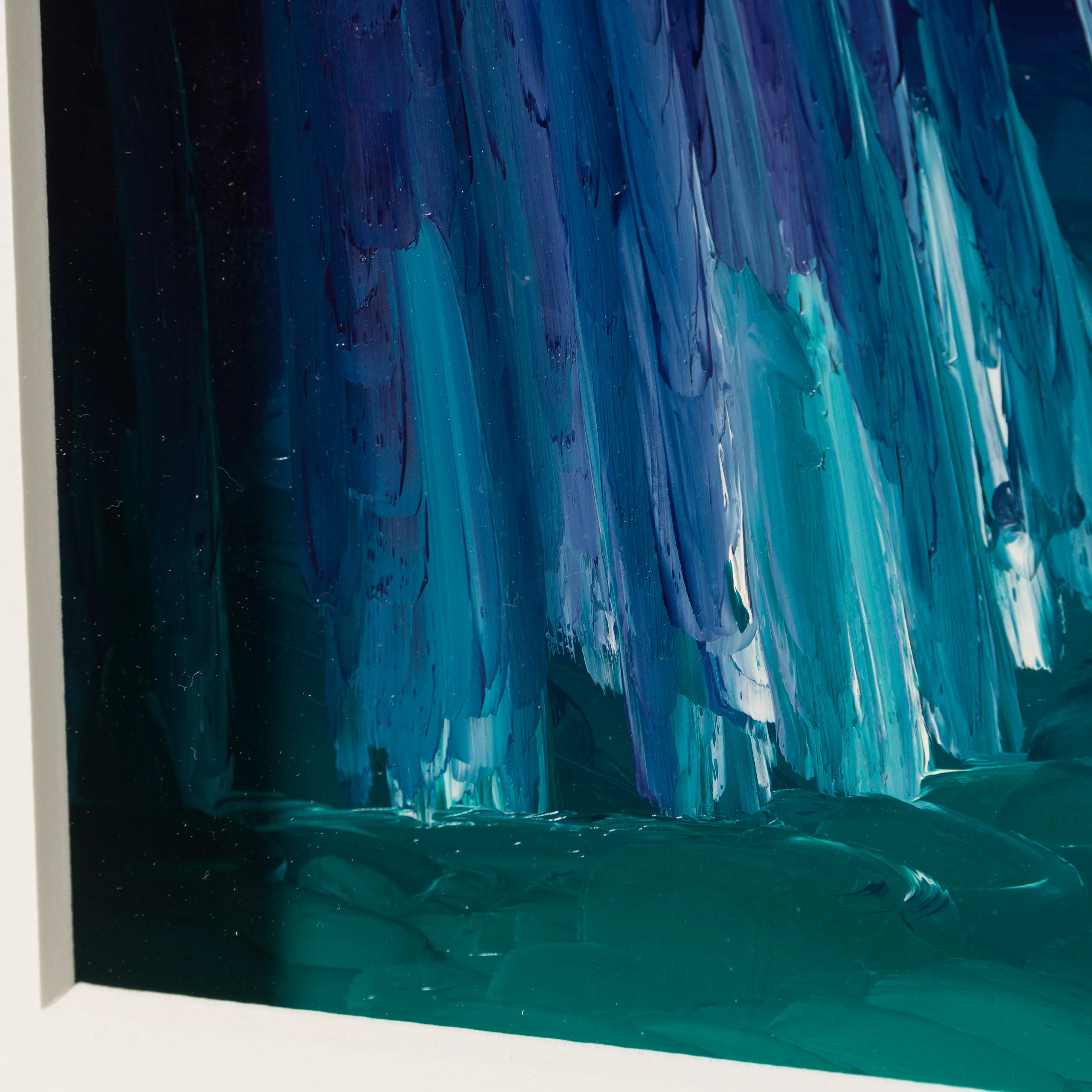 Journey Beyond VI - Image 7