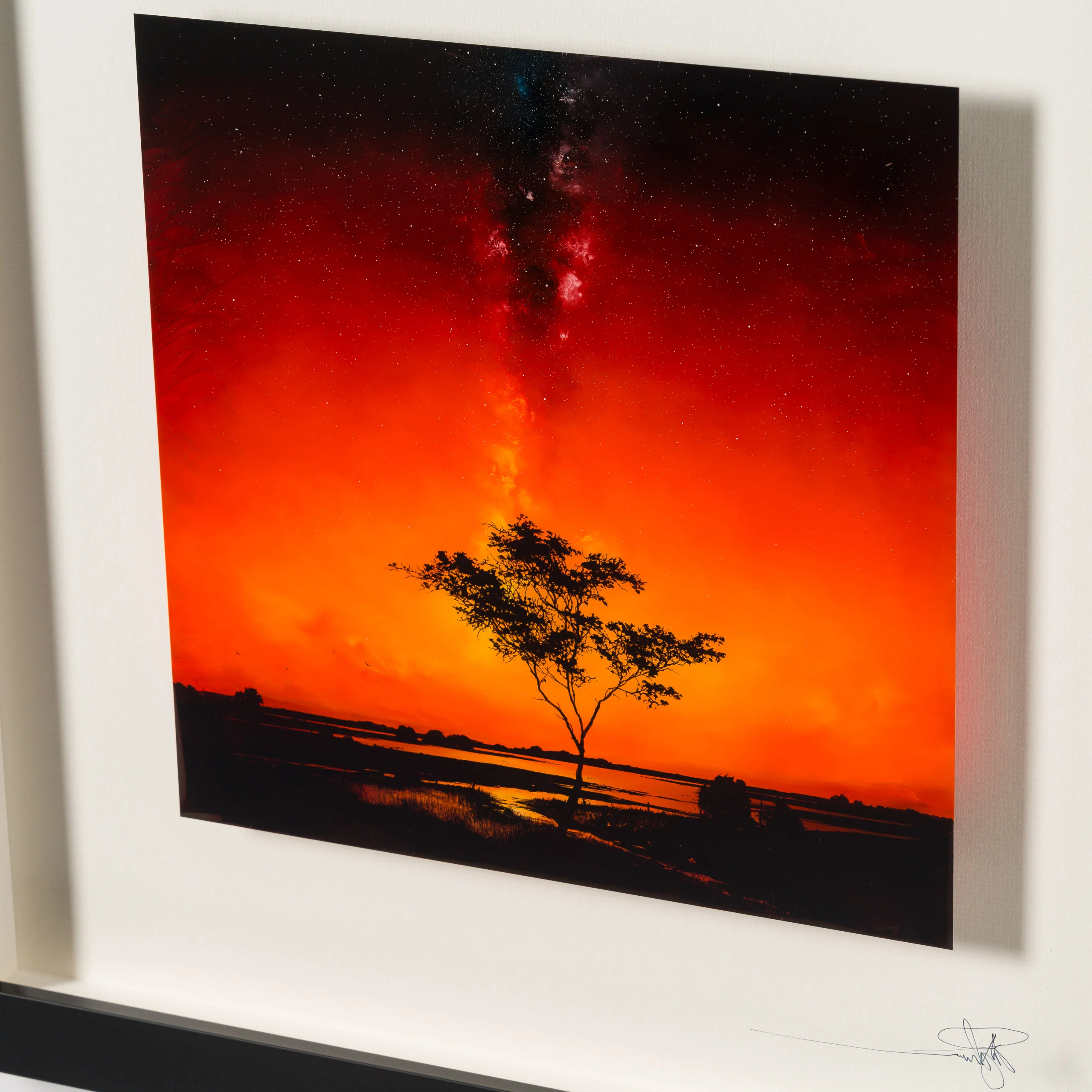 Journey Beyond XX - Image 4