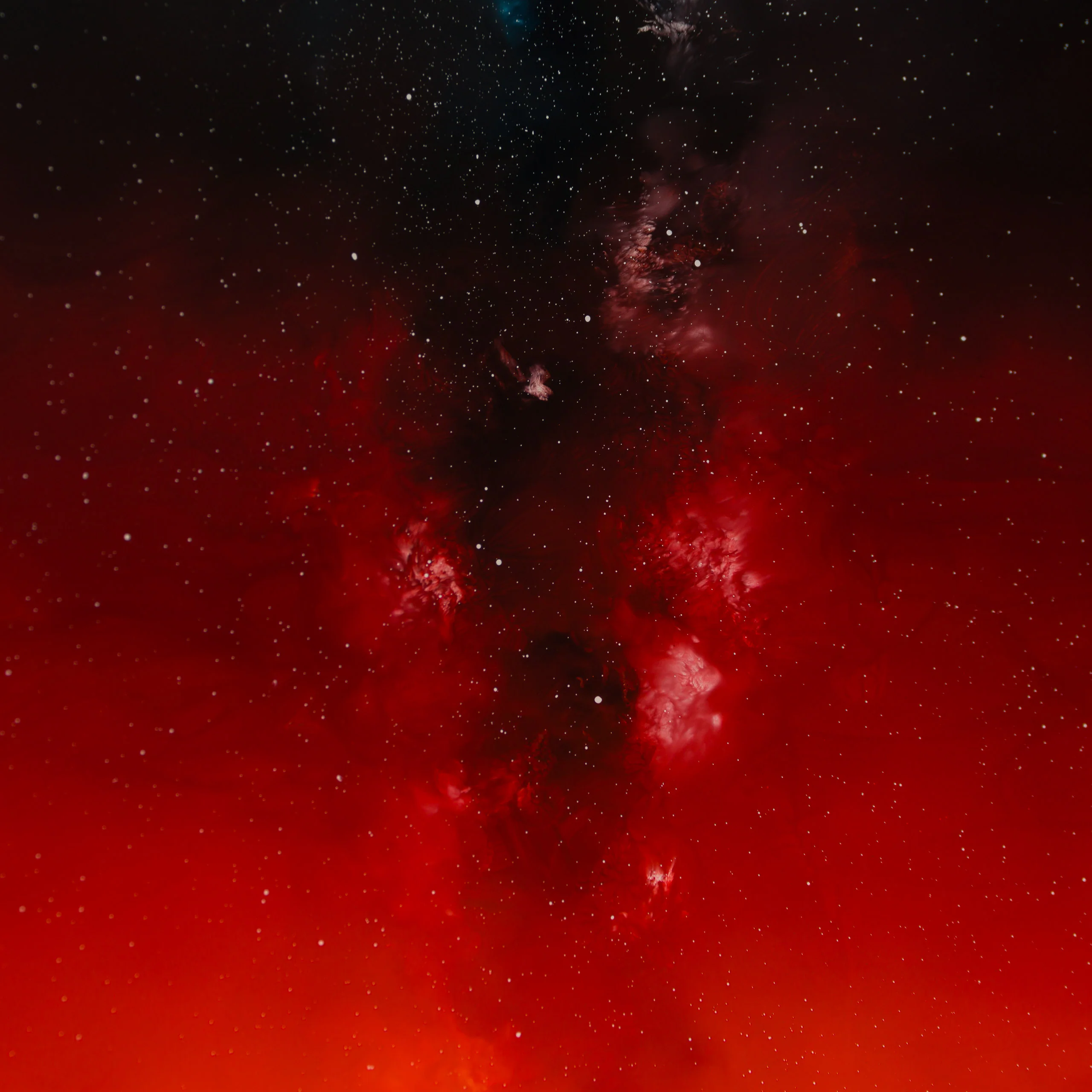 Journey Beyond XX - Image 6