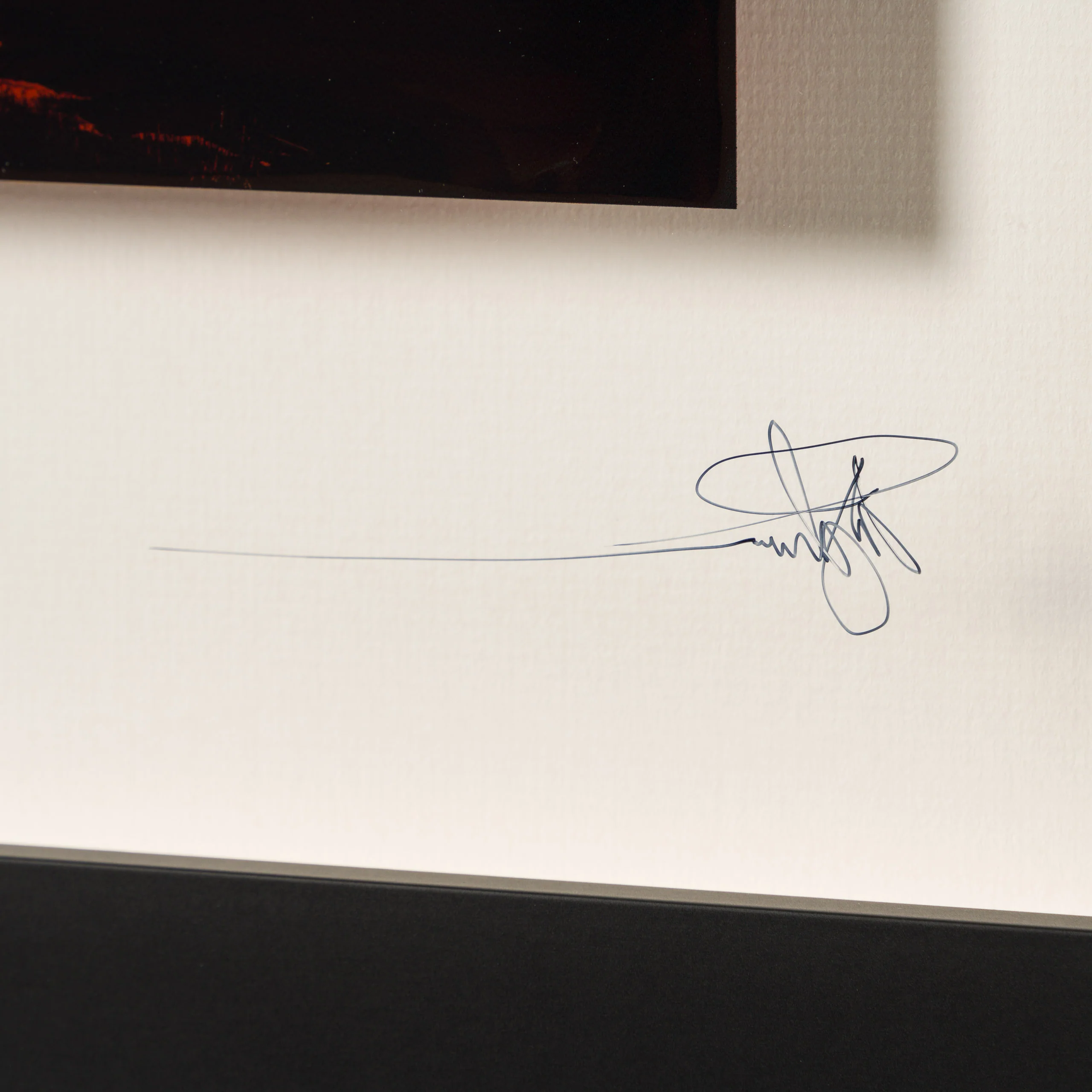 Journey Beyond XX - Image 7