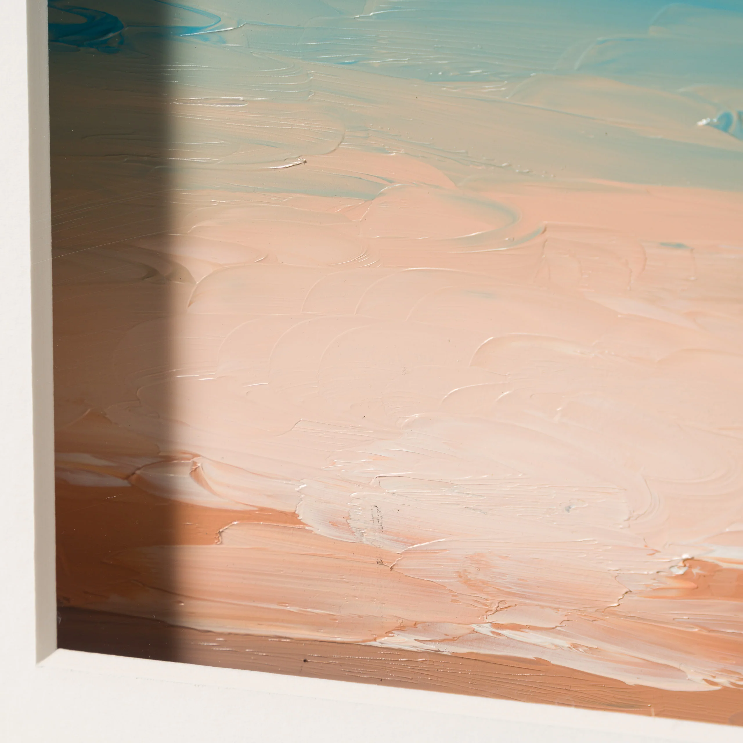 Journey Beyond XXVI - Image 6
