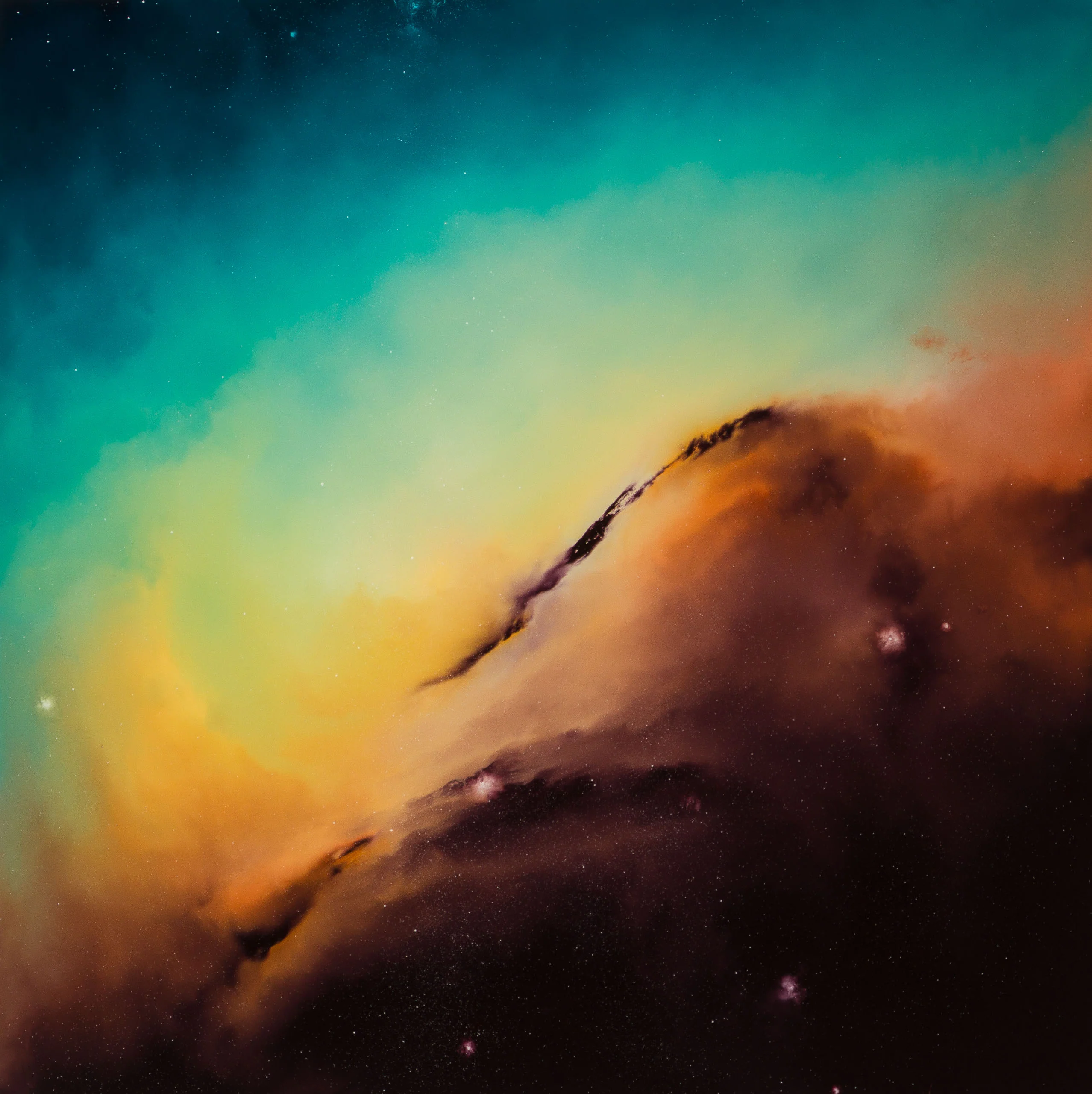 Kaleidoscope - Image 8