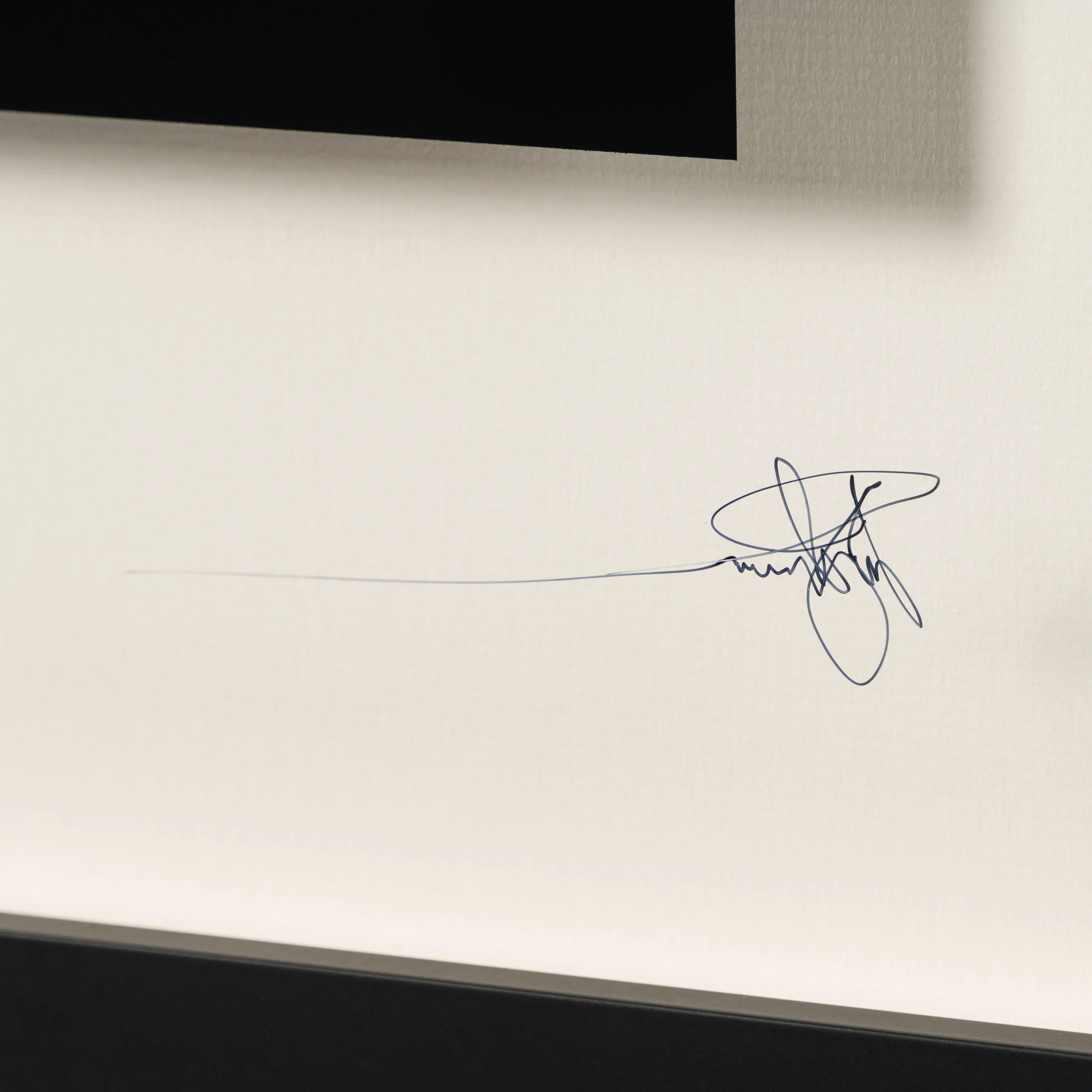 Life's Little Symphony - Image 5