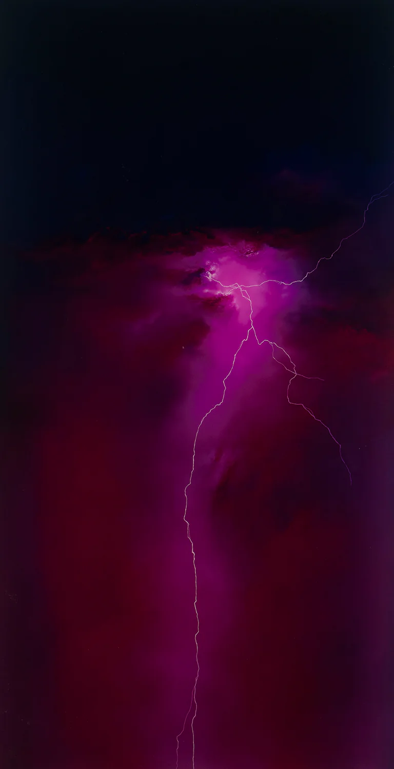 Lightly Struck - Image 4