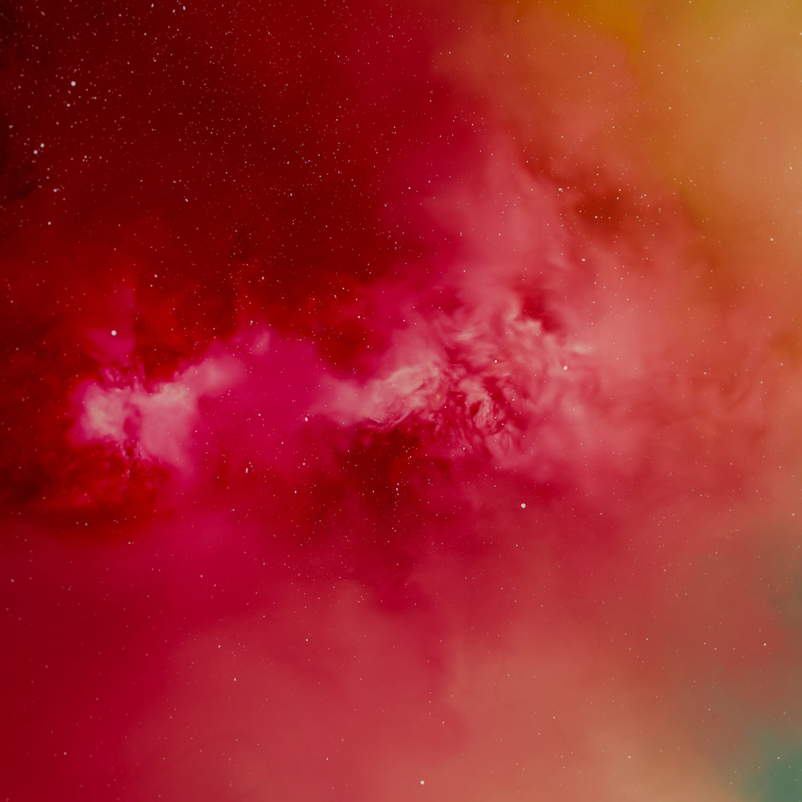 Lumina Obscura - Image 2