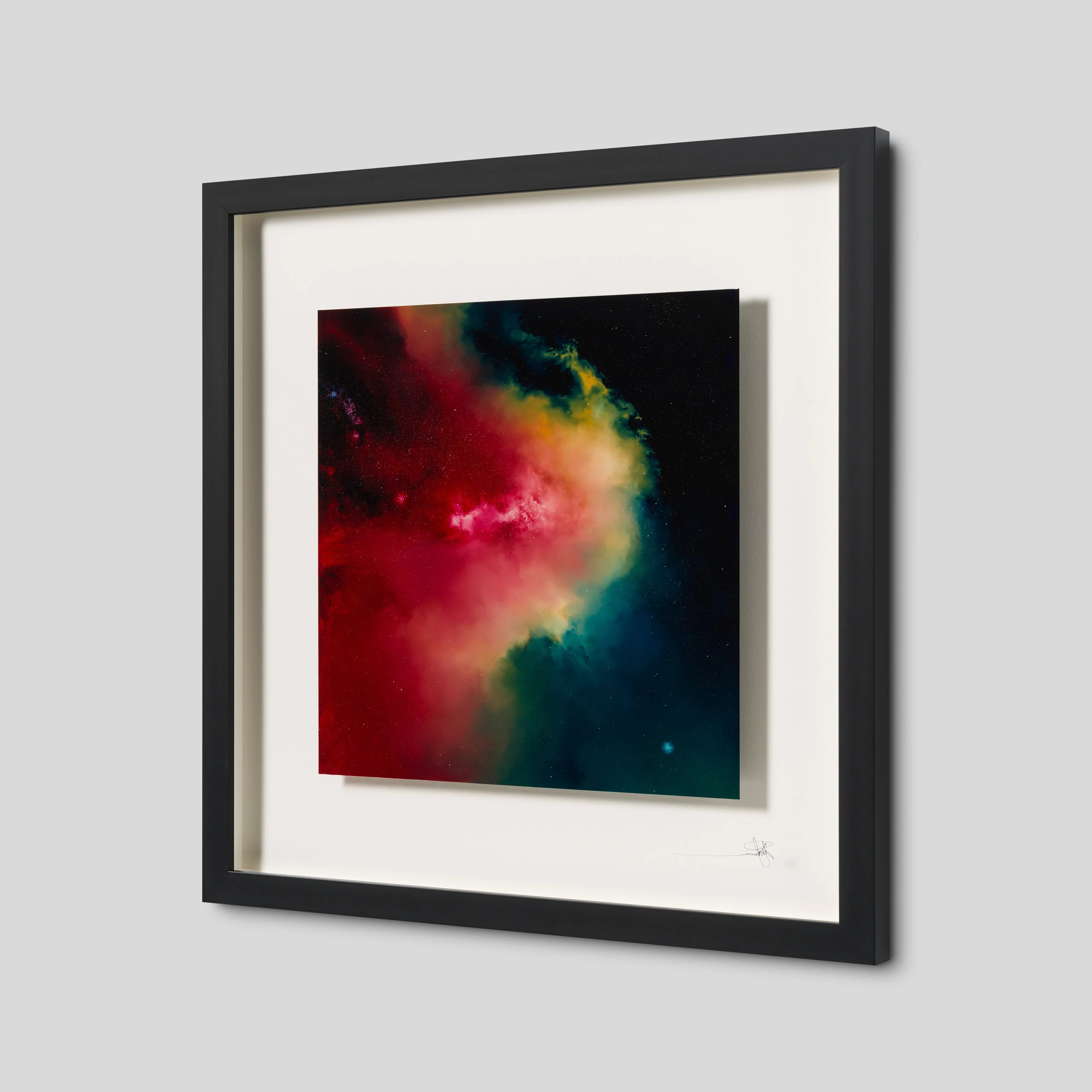 Lumina Obscura - Image 5