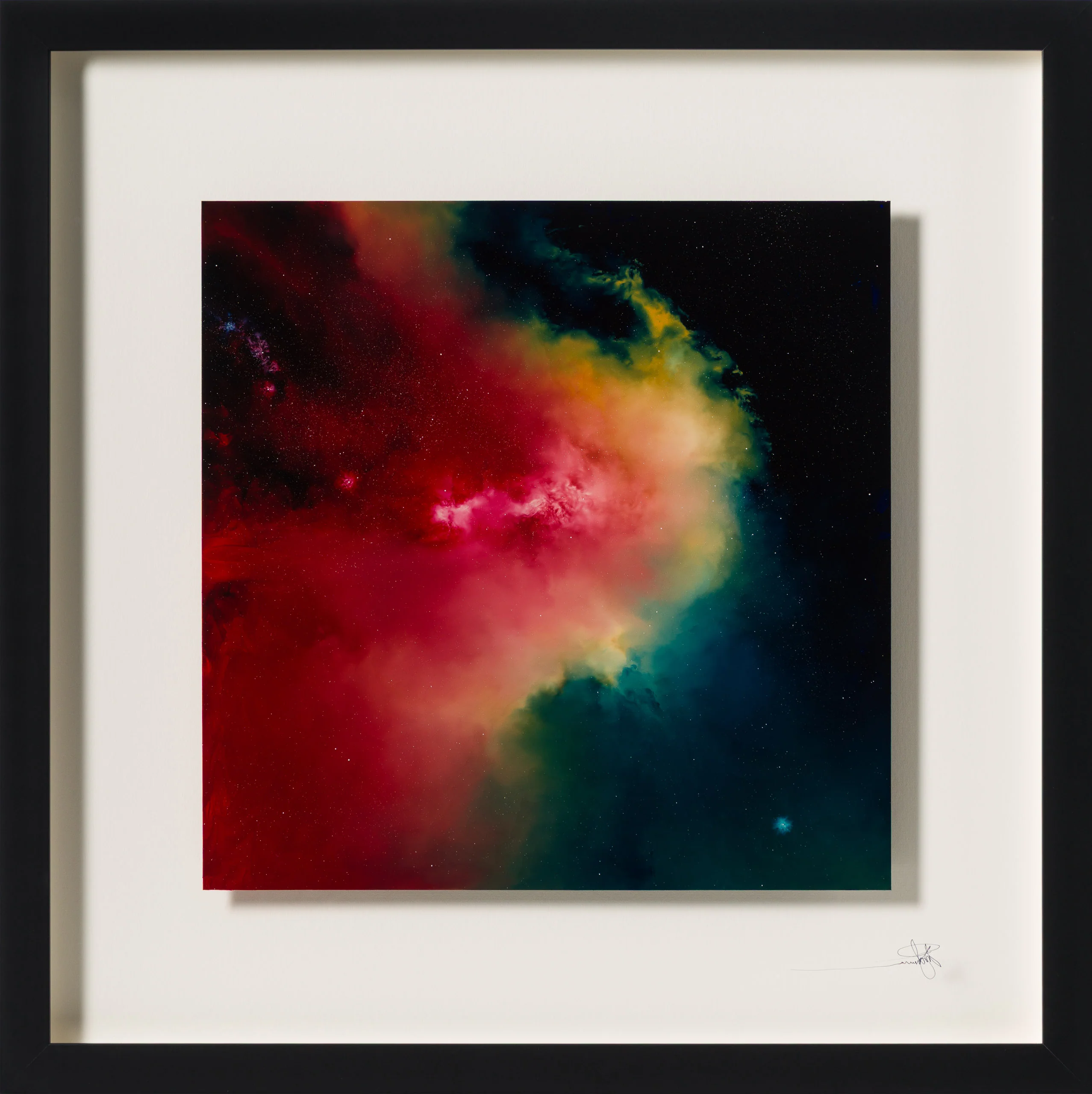Lumina Obscura - Image 8