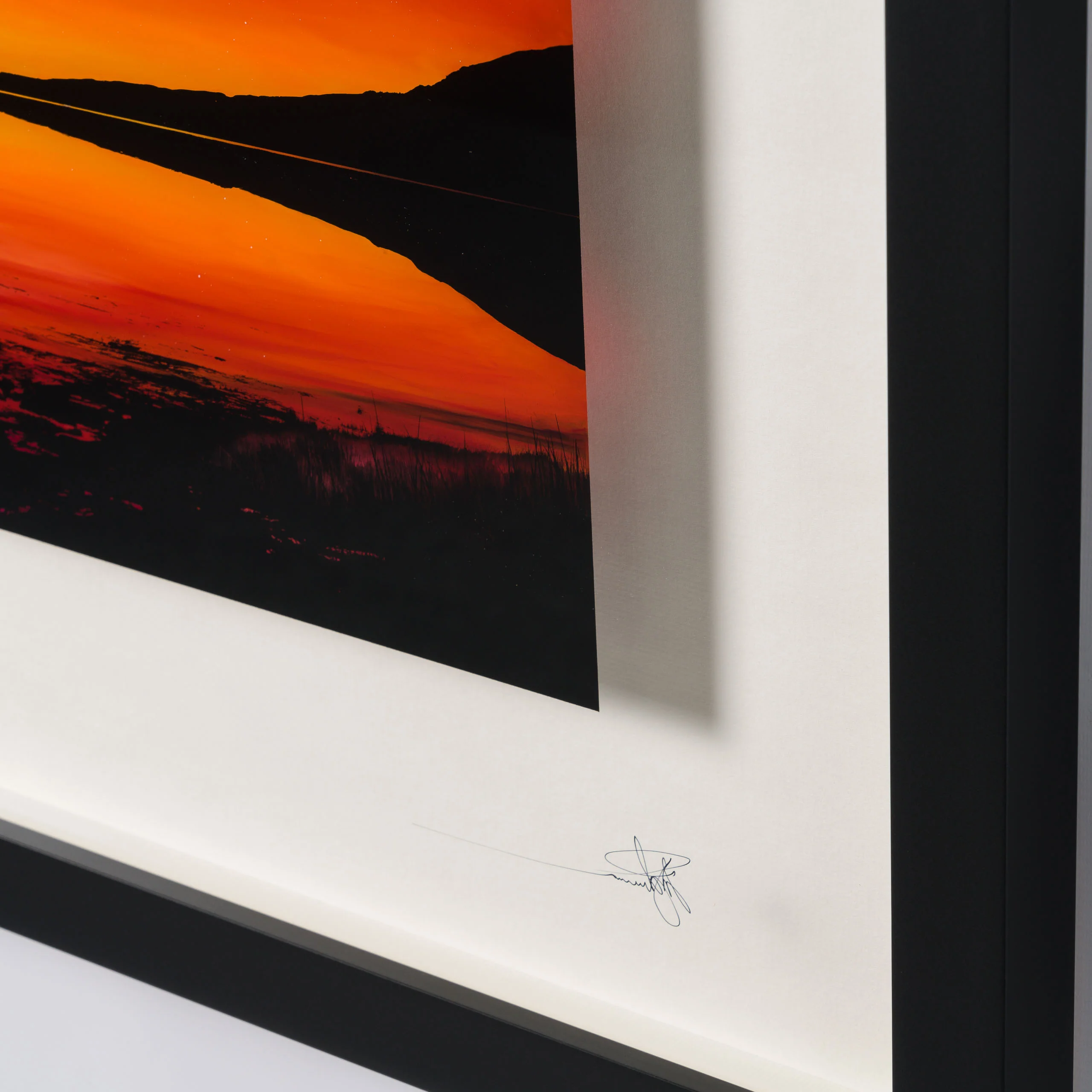 Moment Of Clarity - Image 4