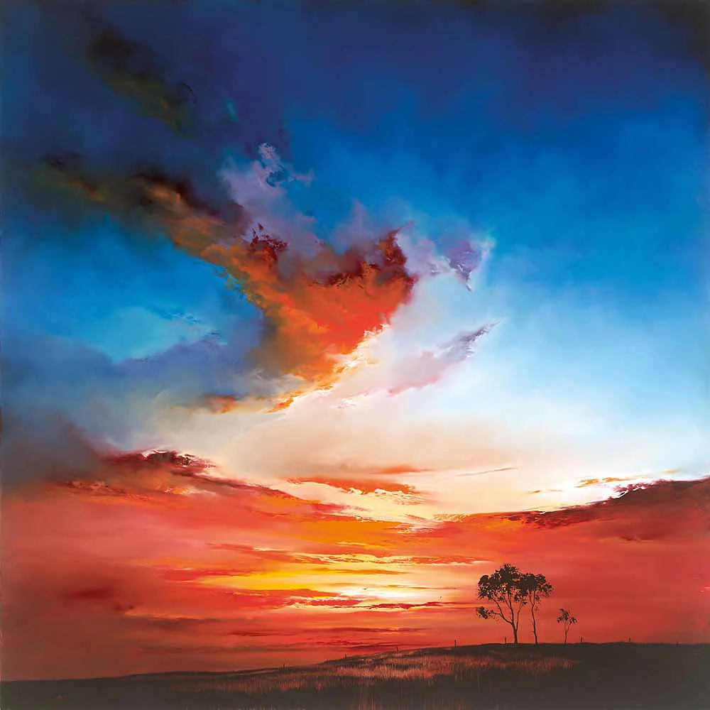 Nature's Rest - Image 2