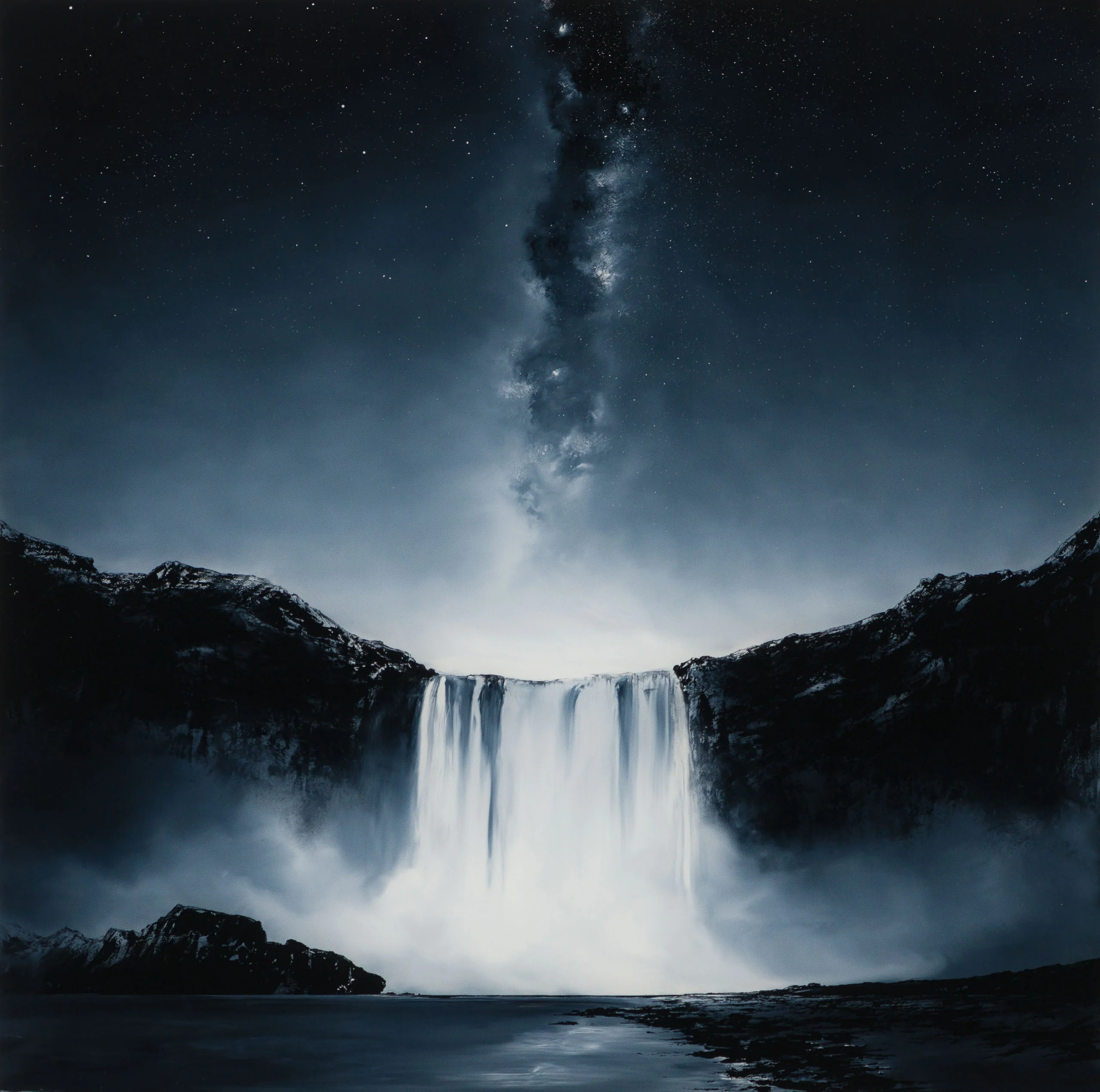 Never Ever End - Image 7