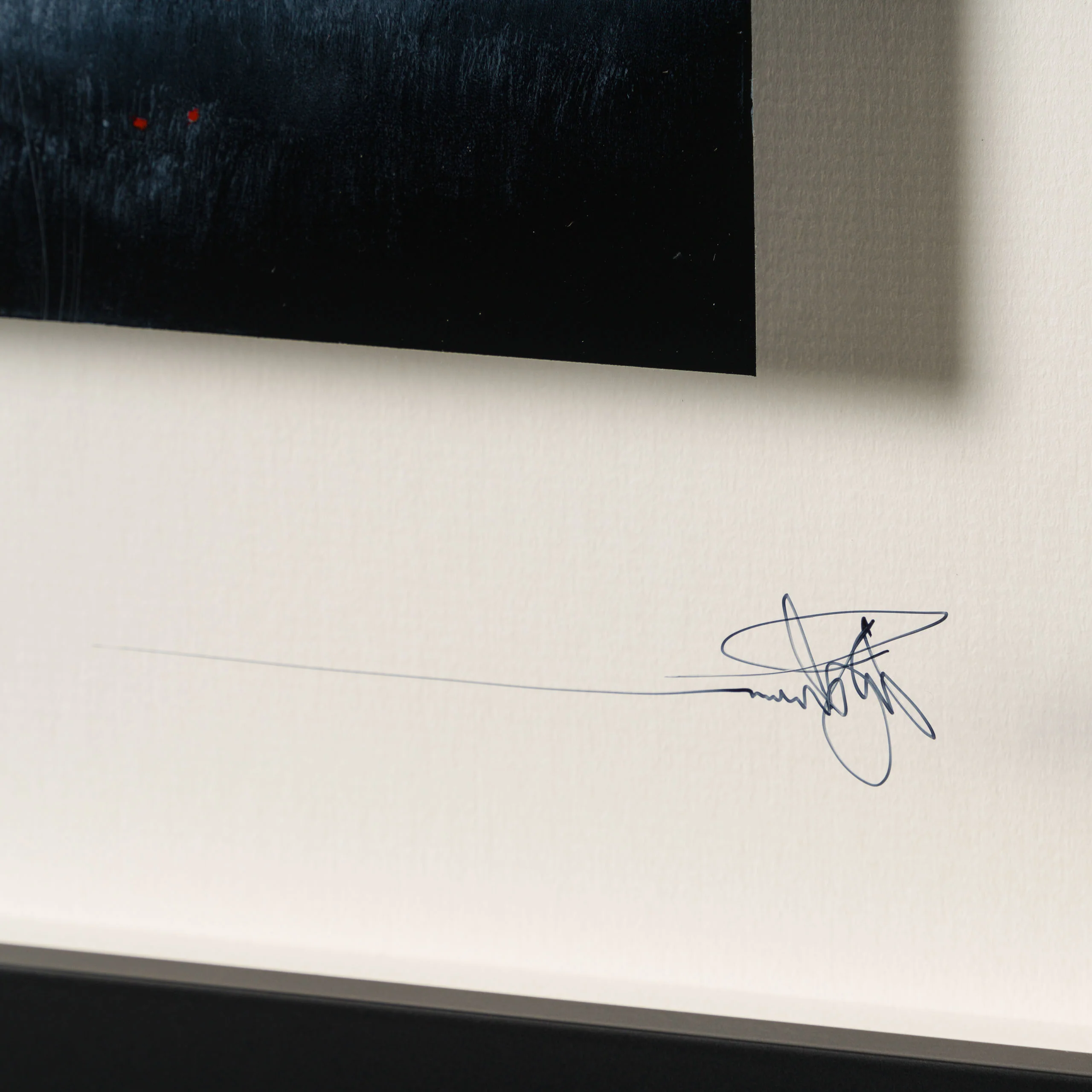 Nightingale - Image 7