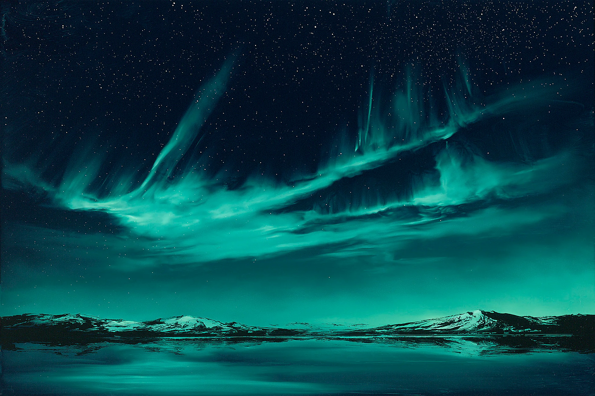 Northern Light - Image 2
