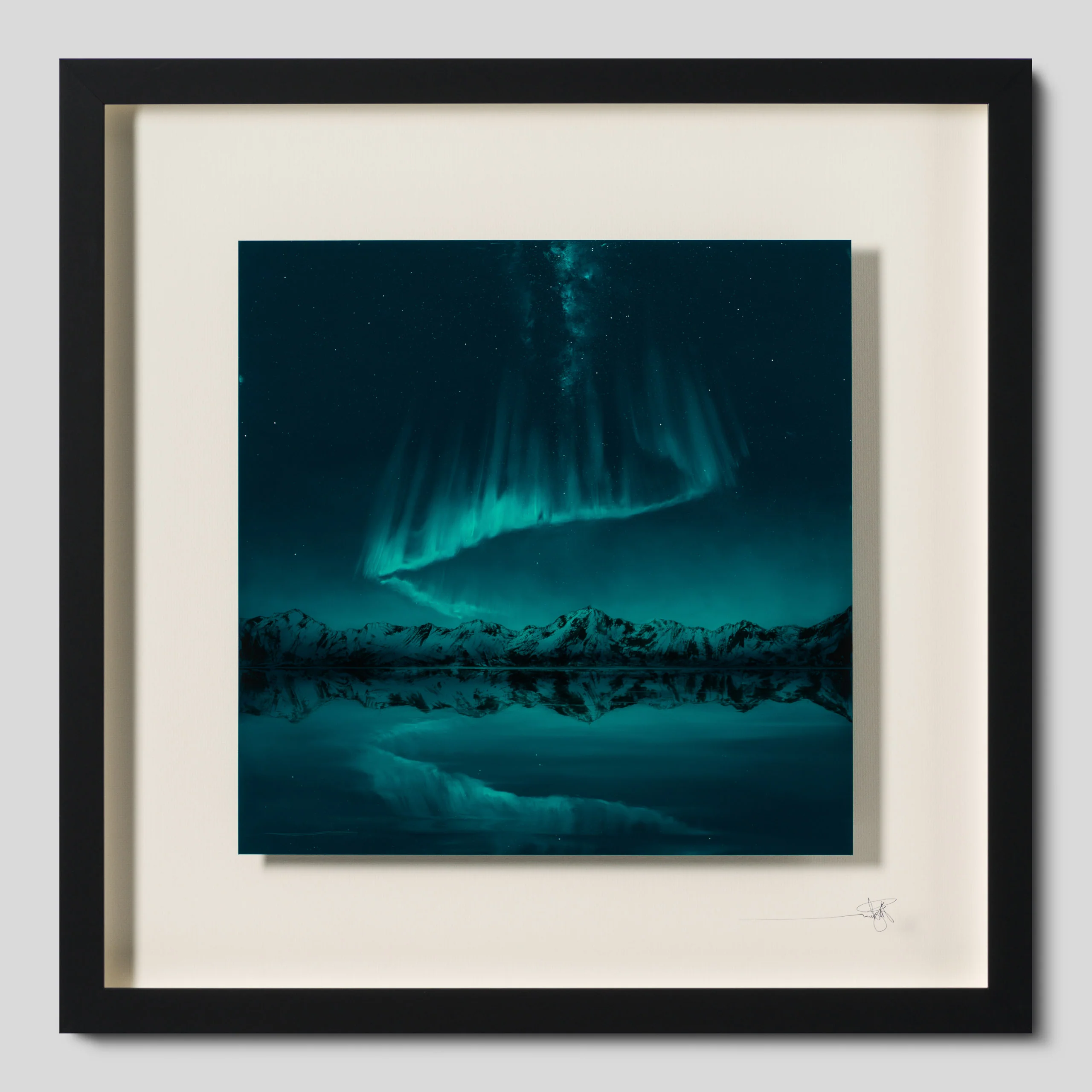 Outer Limits