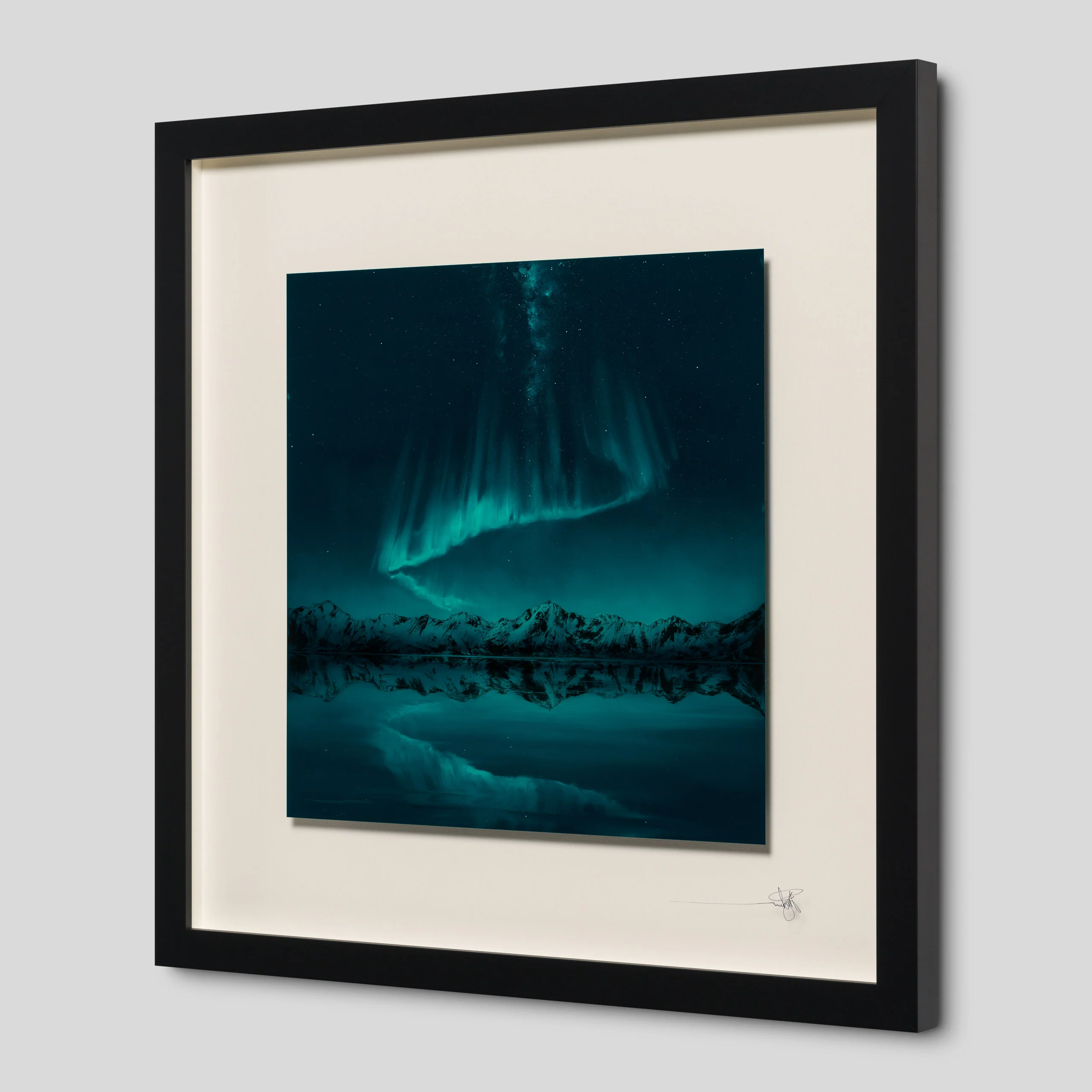 Outer Limits - Image 2