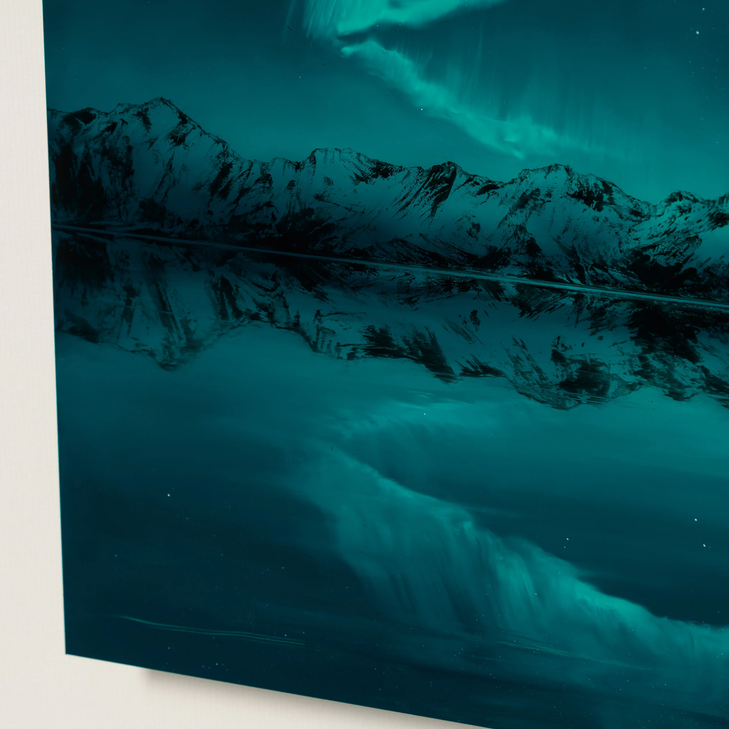 Outer Limits - Image 3