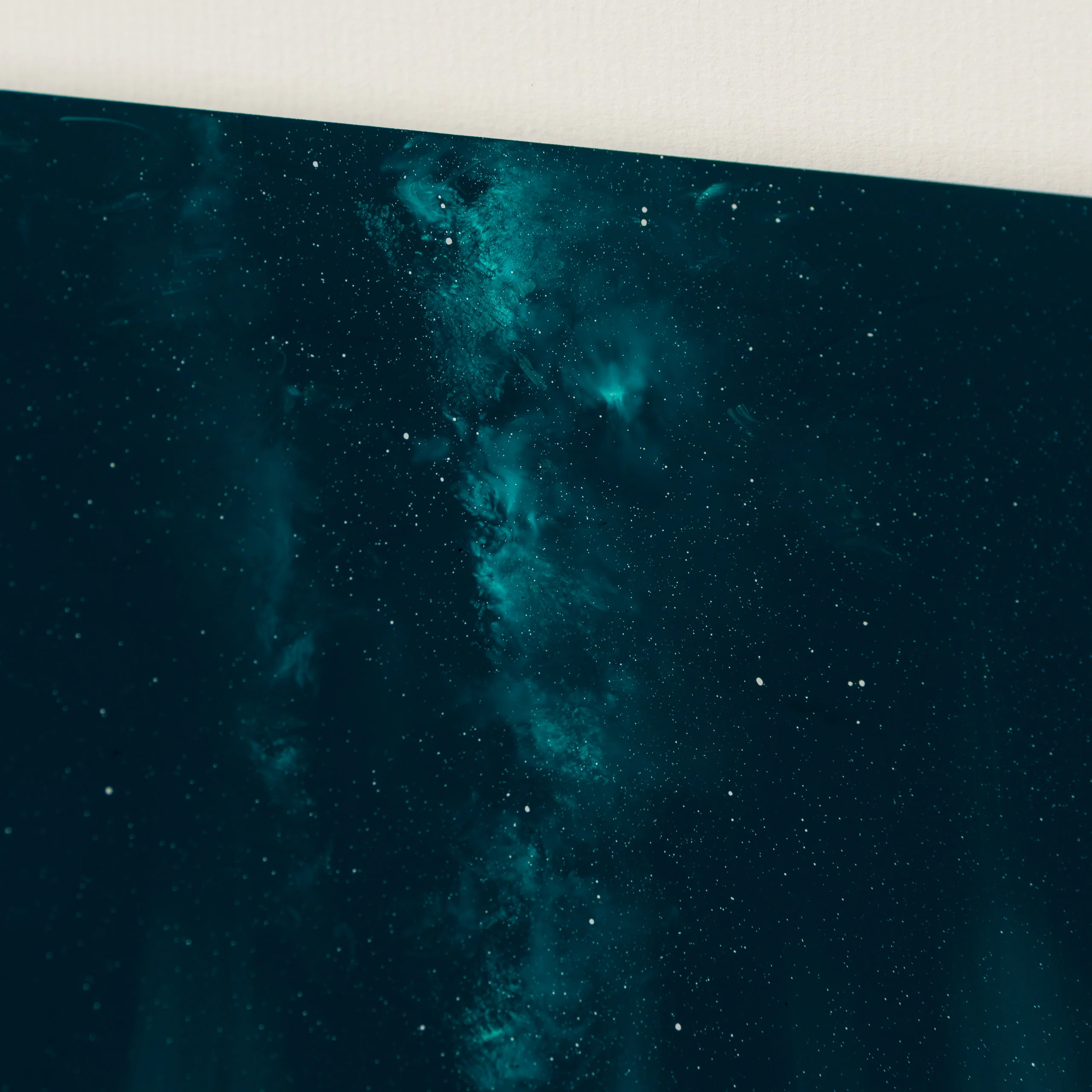 Outer Limits - Image 4