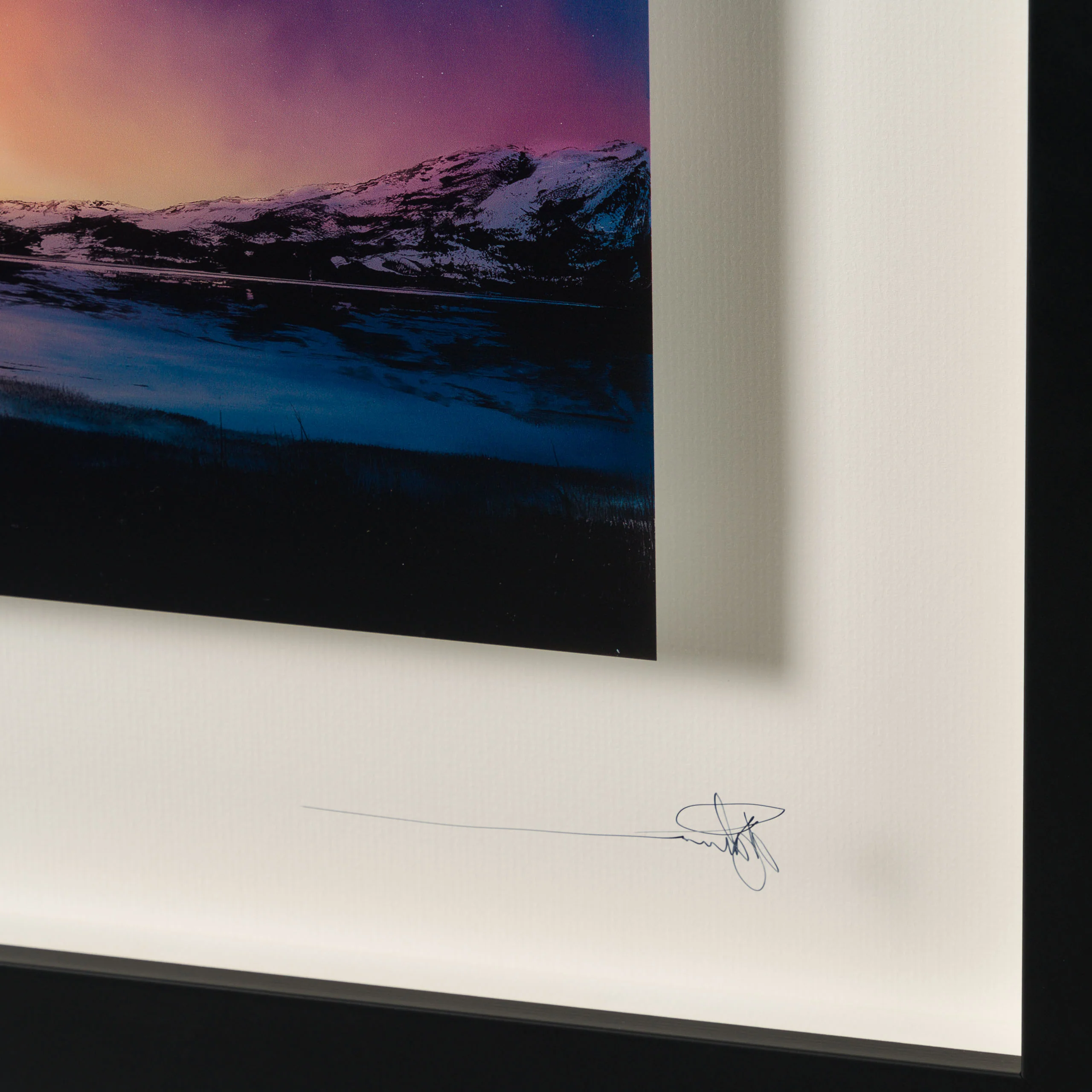 Particles of Light - Image 3