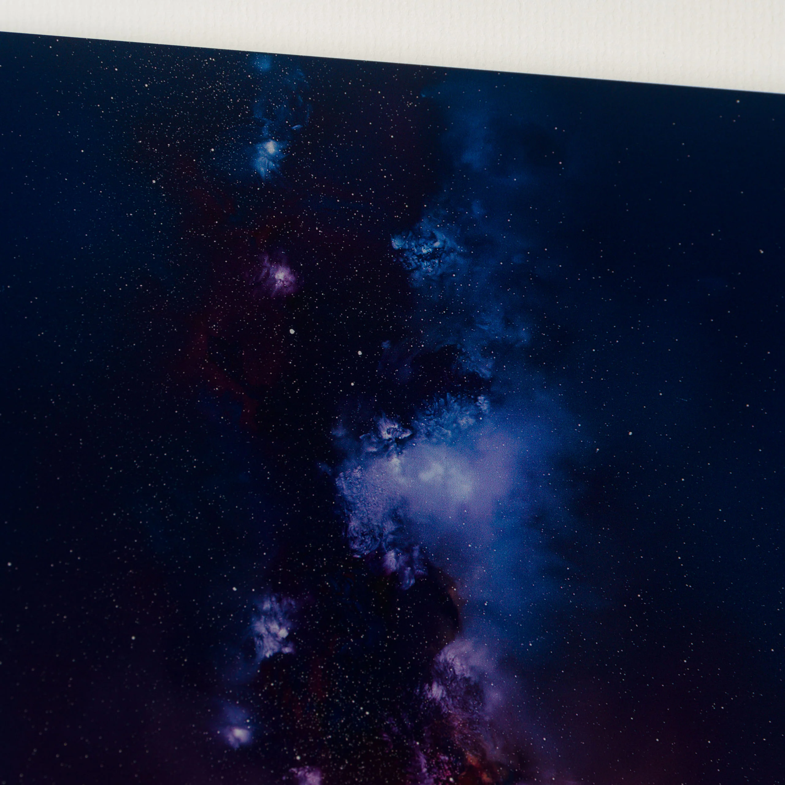Particles of Light - Image 4