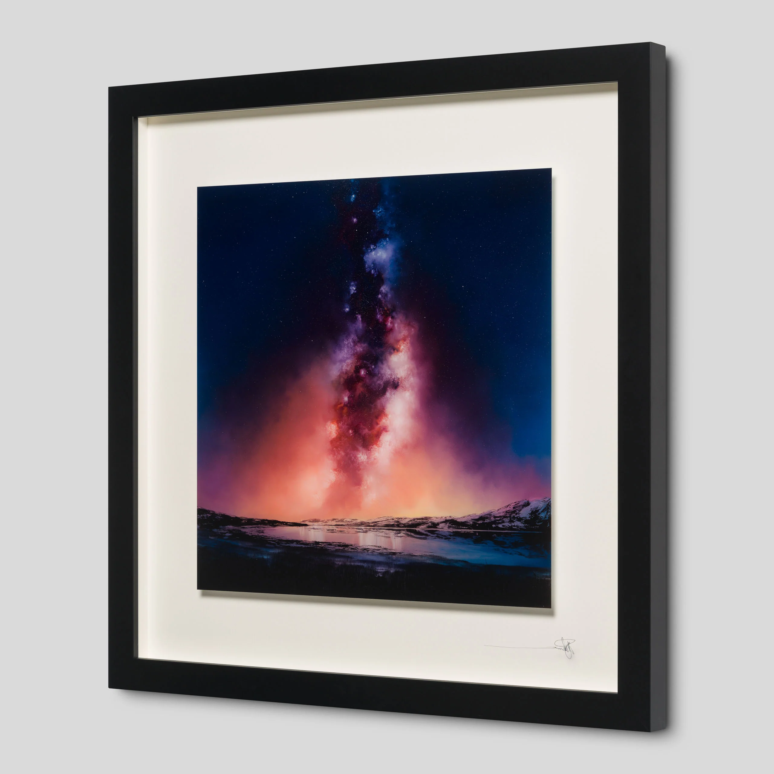 Particles of Light - Image 5