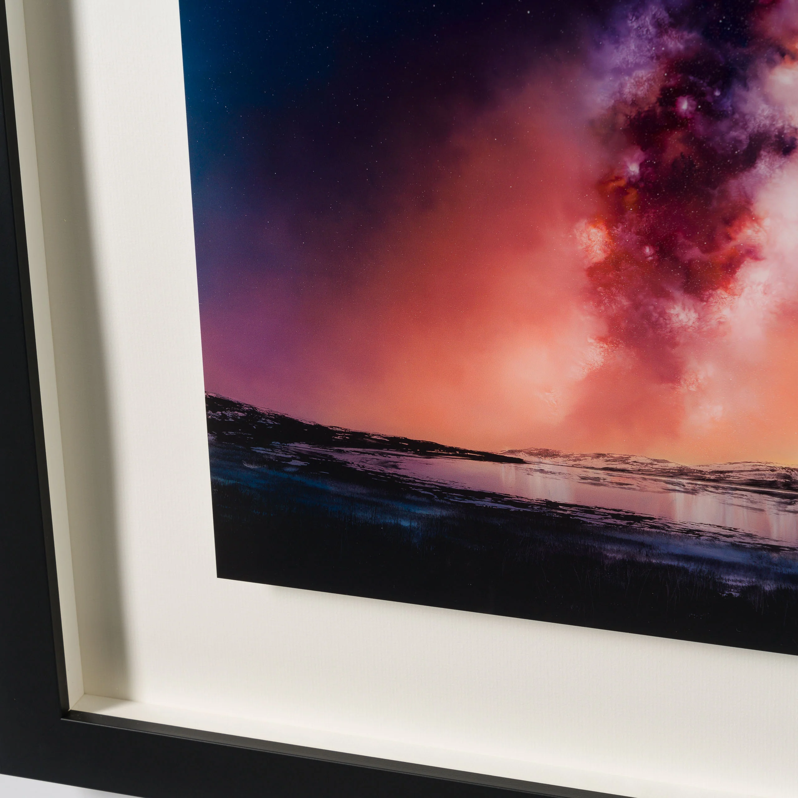 Particles of Light - Image 6