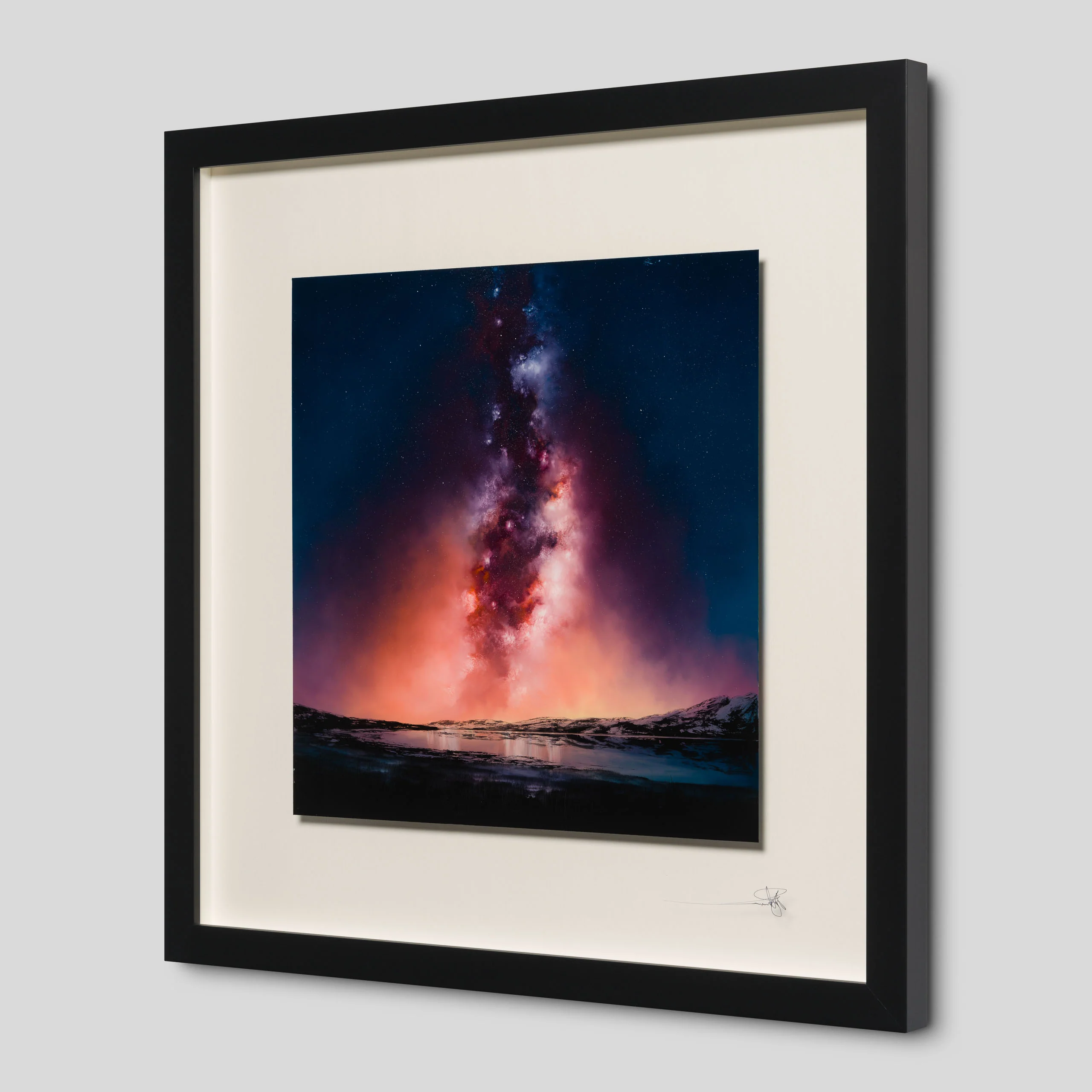 Particles Of Light - Image 2