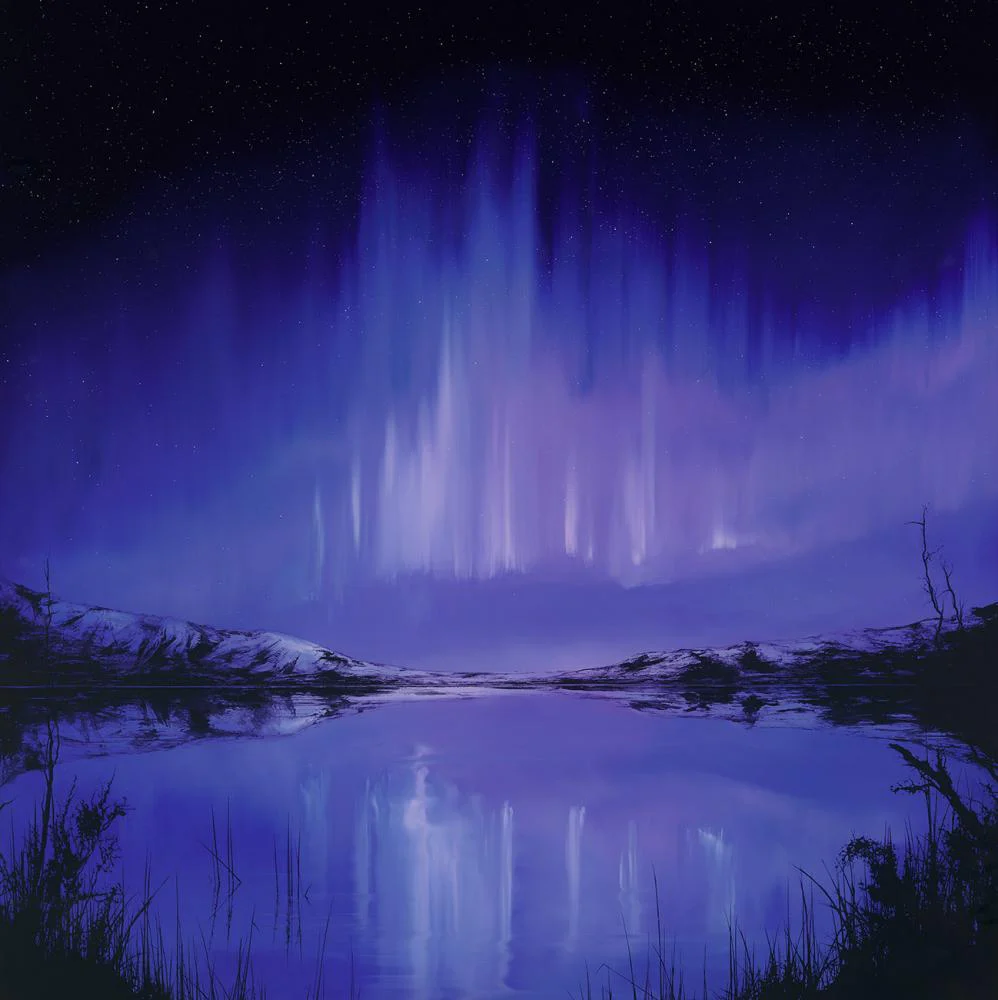 Perfect Display - Image 2