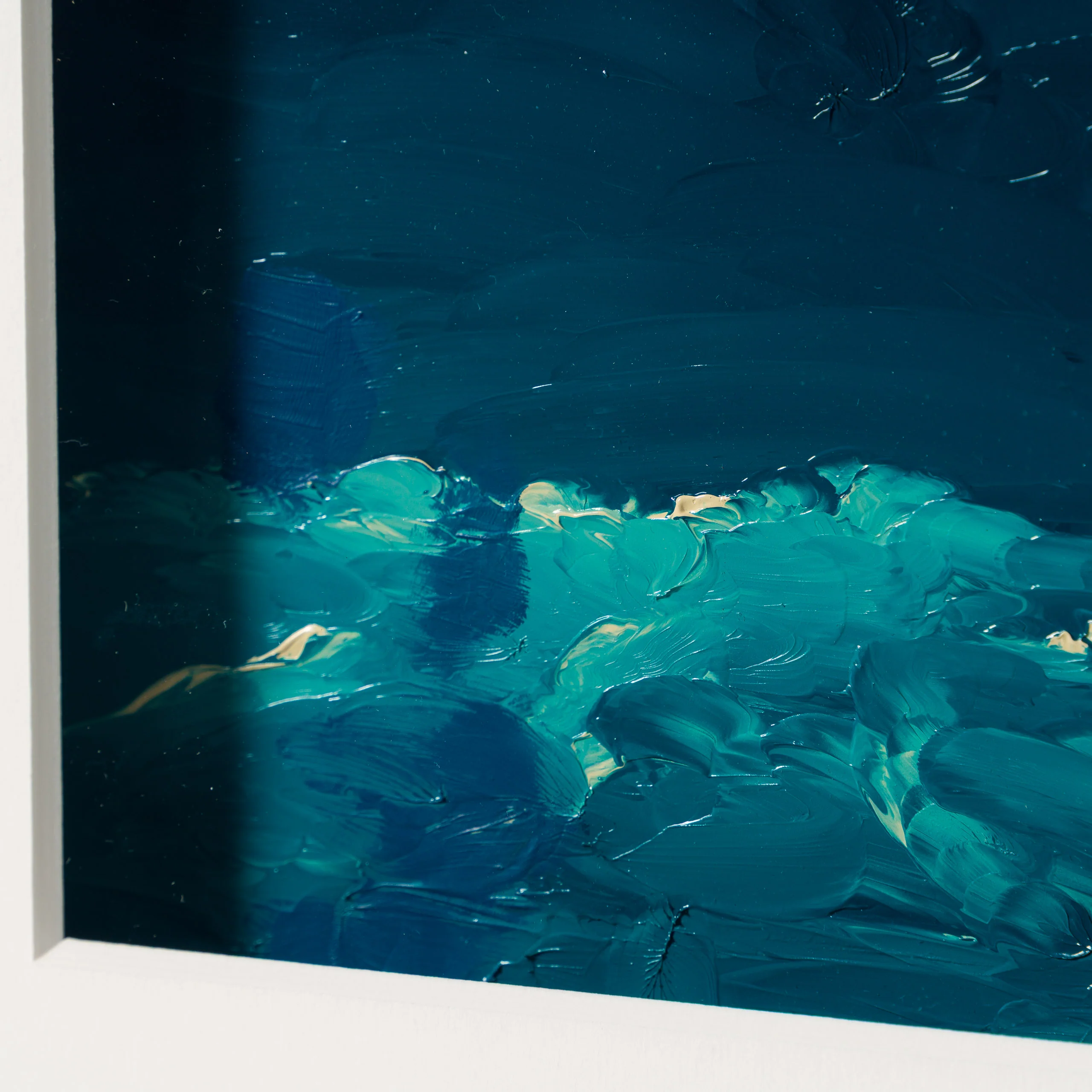 Quiet Spaces - Image 6