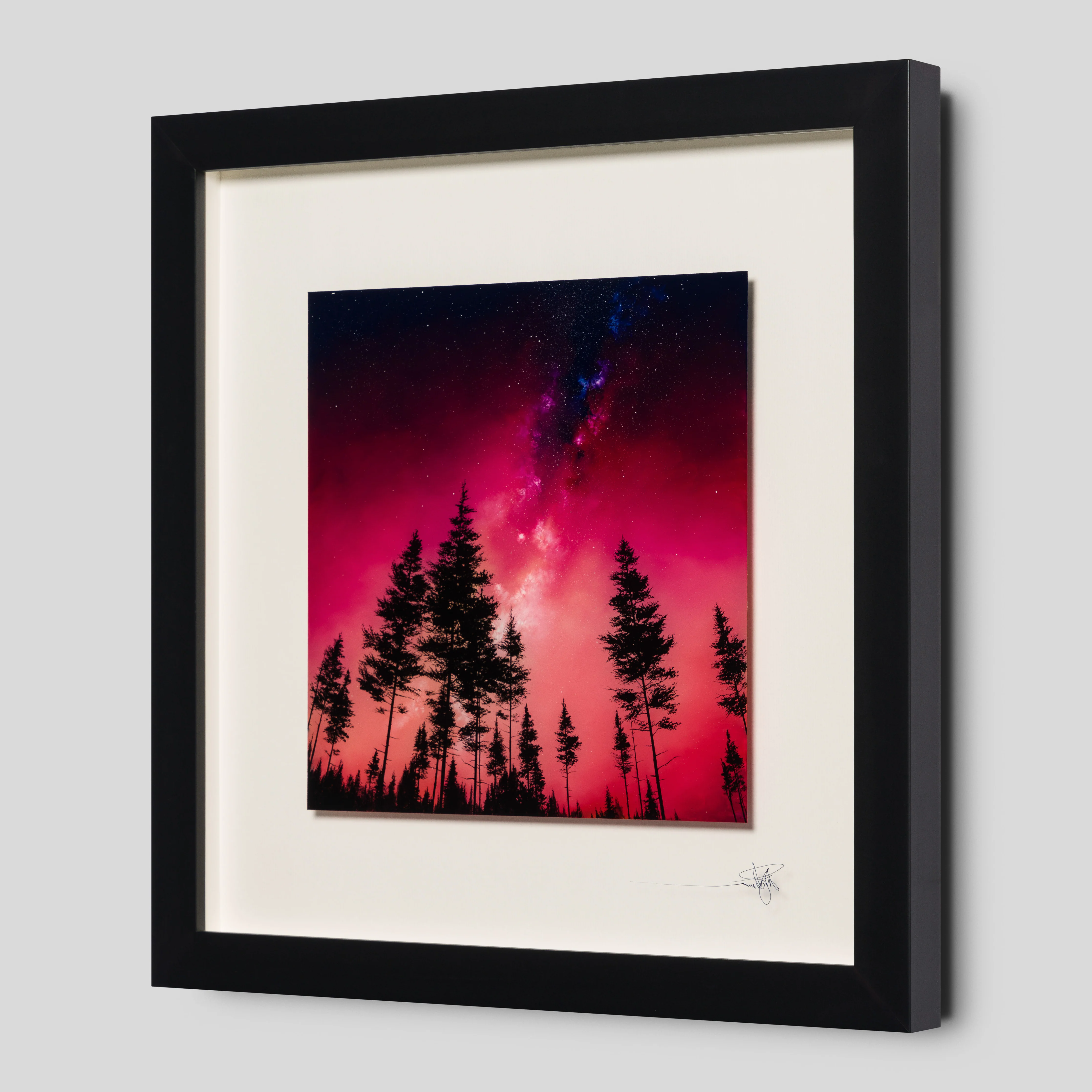 Silent Awakening - Image 2