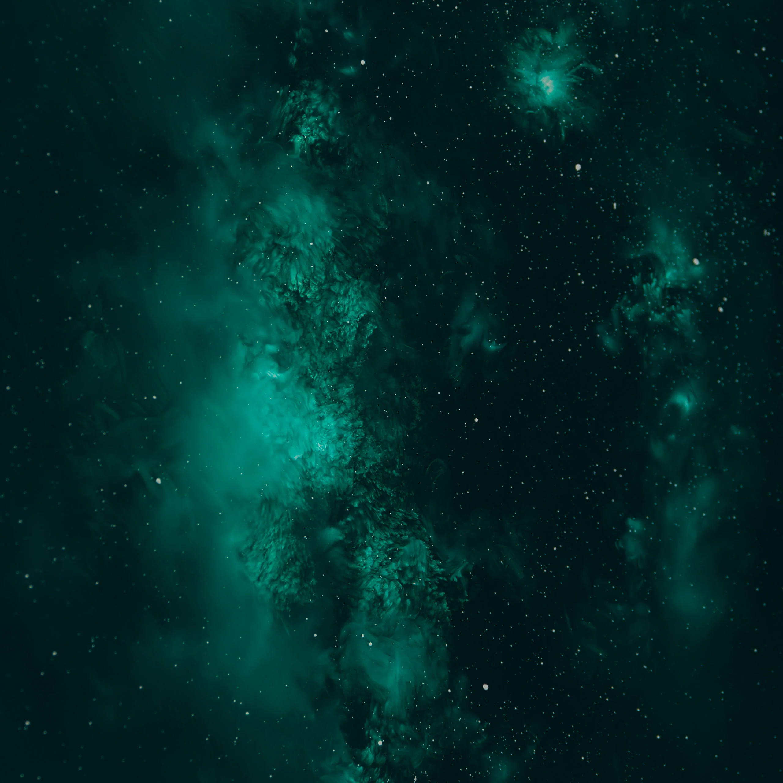 Sky Bound - Image 2