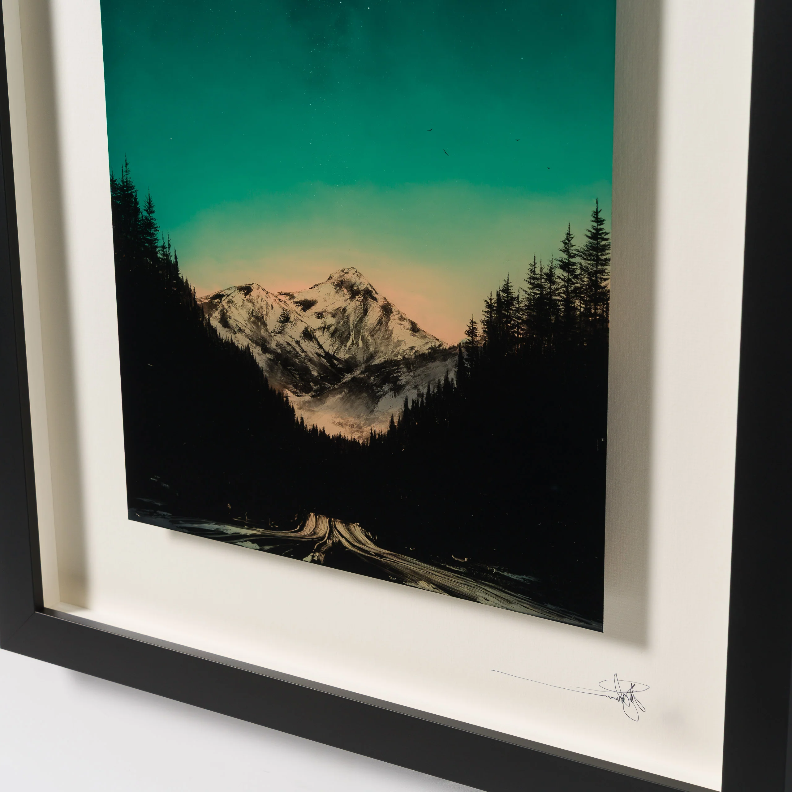Sky Bound - Image 6