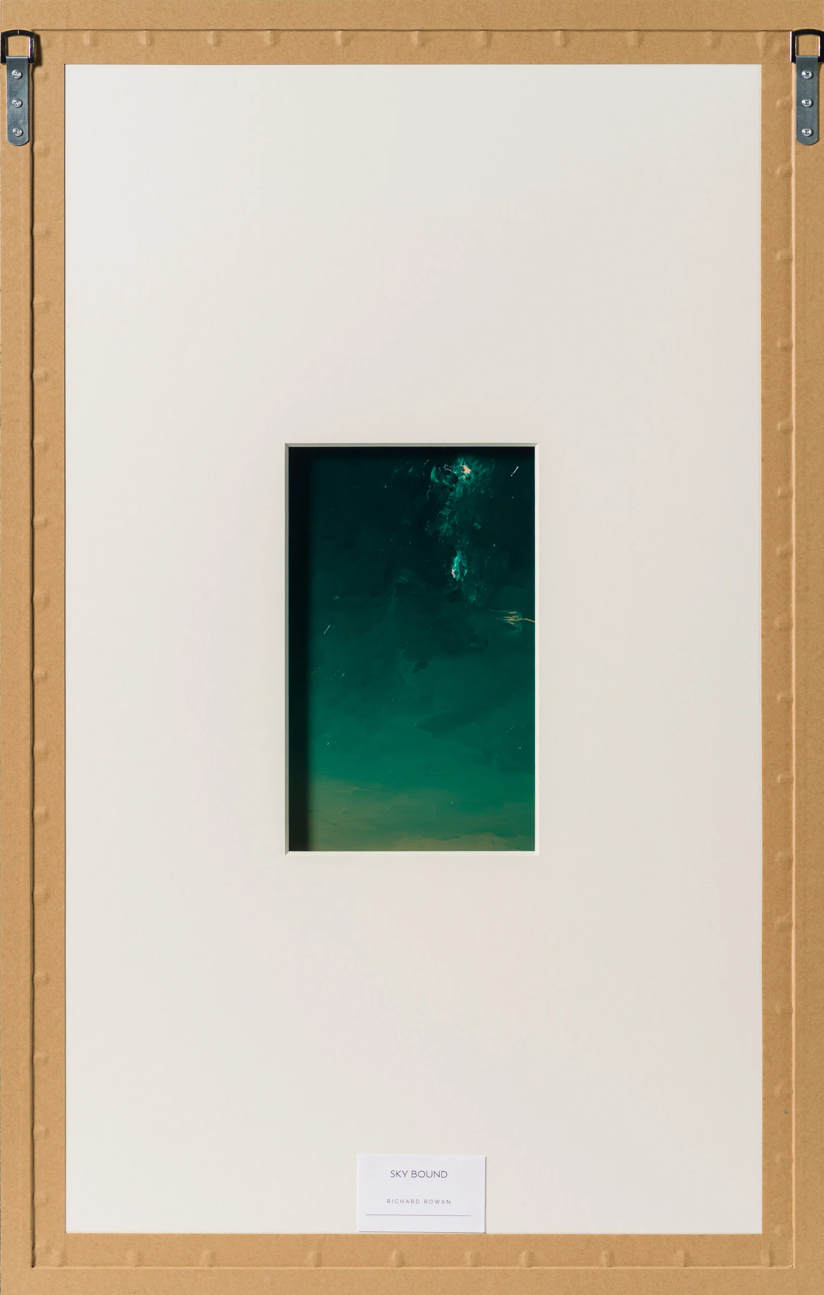 Sky Bound - Image 8