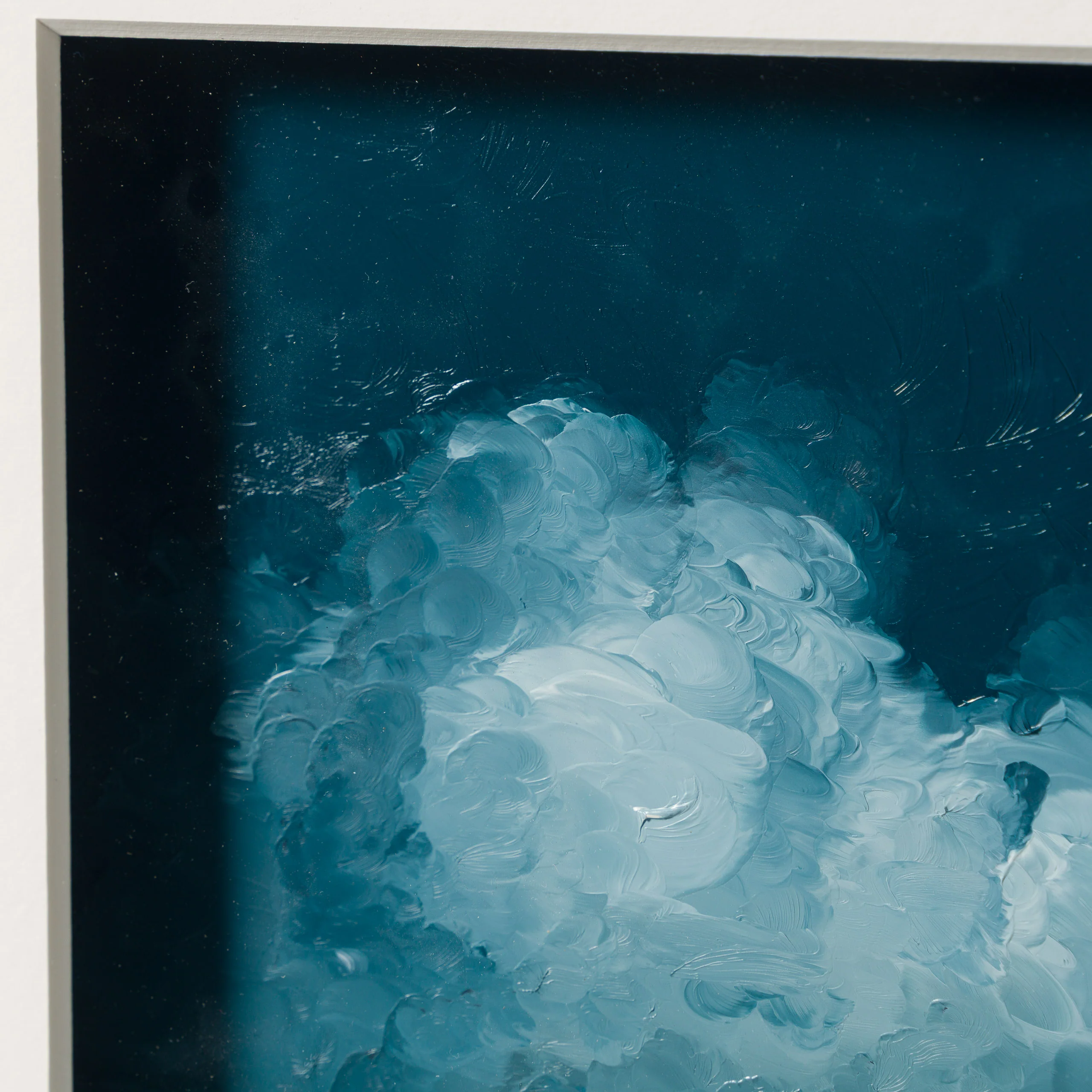 Soft Echo Of Silence - Image 6
