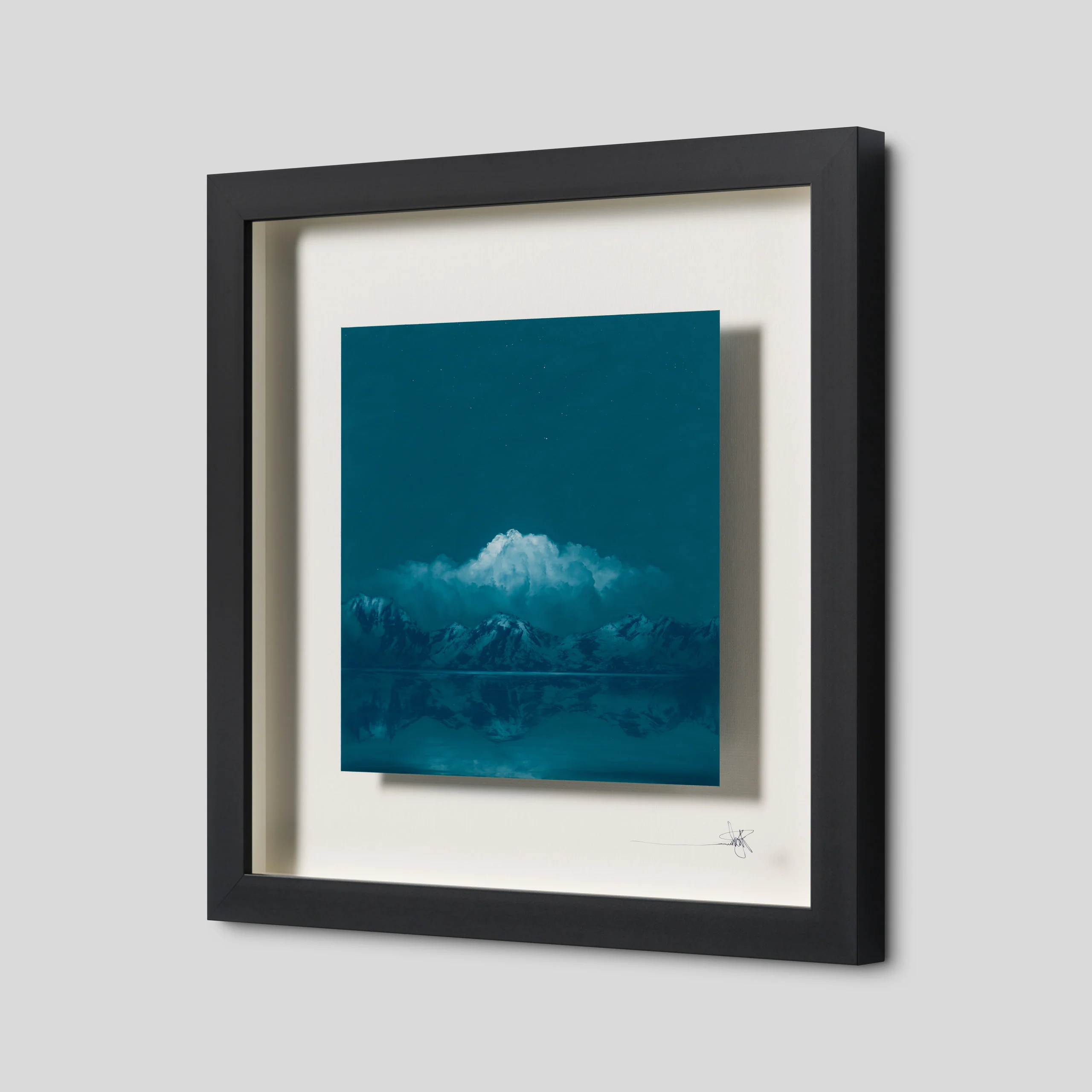 Softest Echo - Image 5