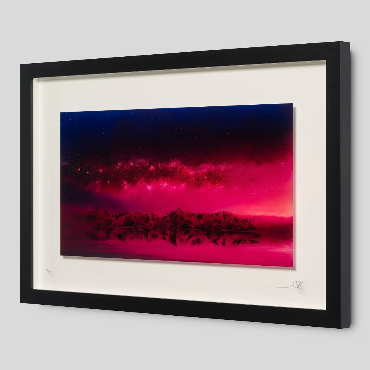 Solar Fields - Image 2