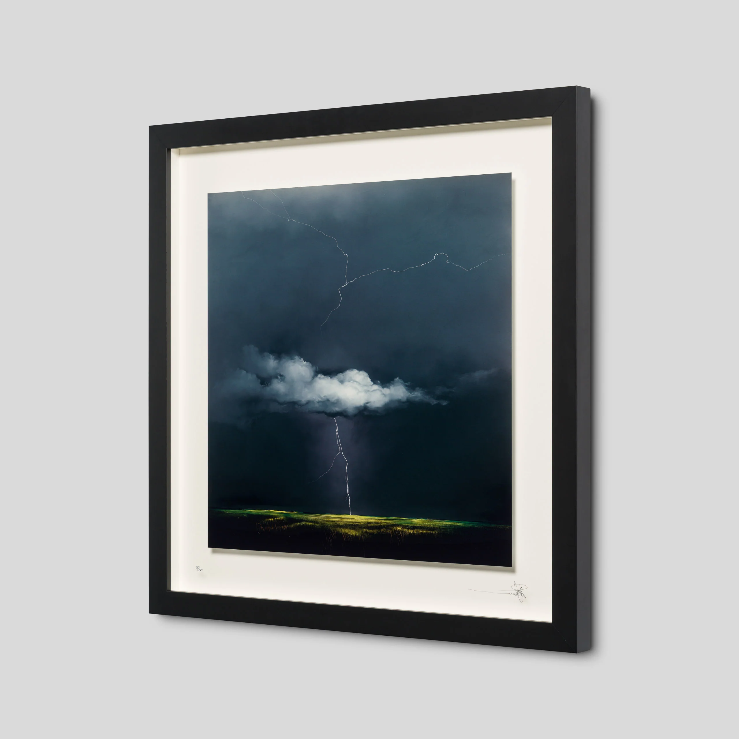 Tempest's Touch - Image 2
