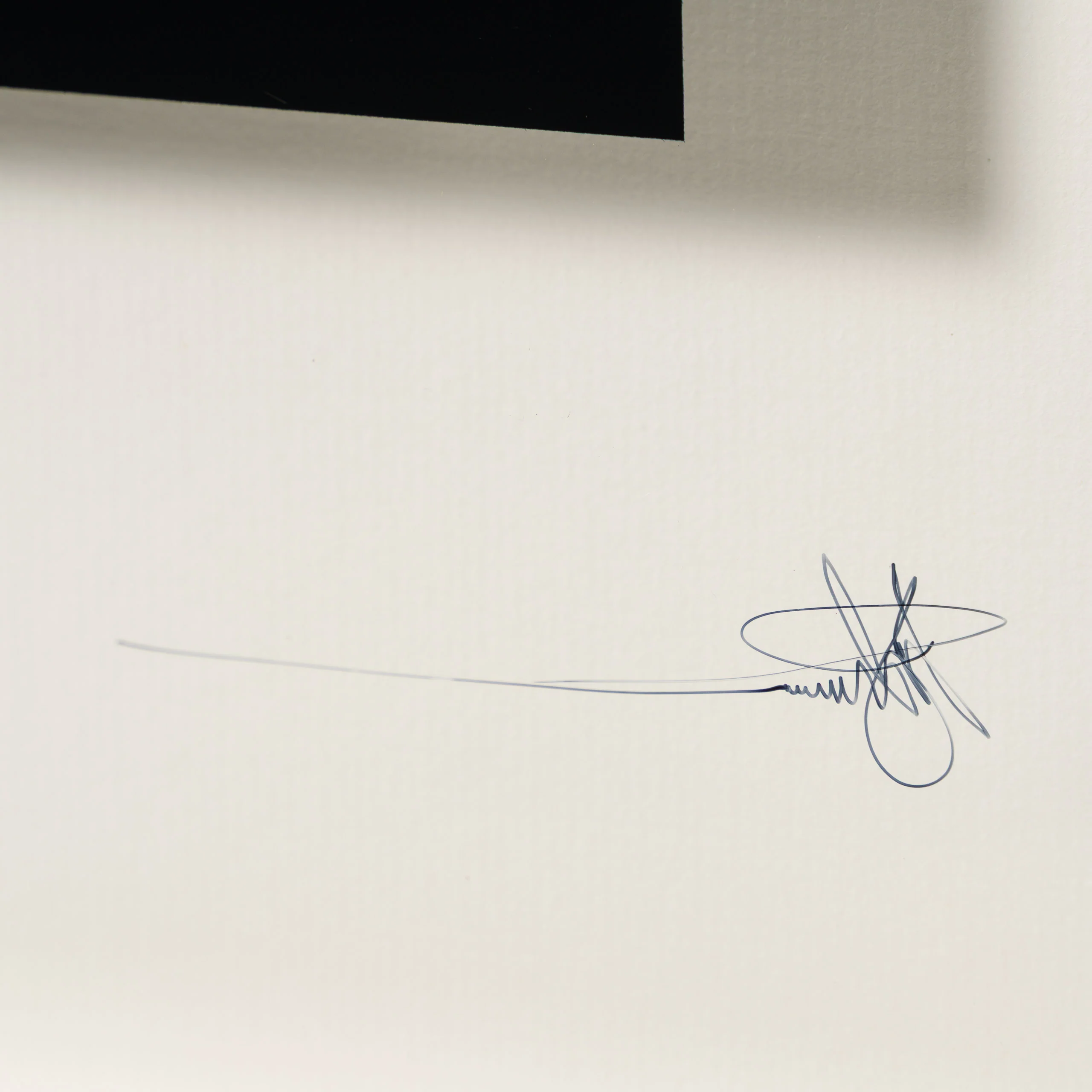 The Space Around Me - Image 3