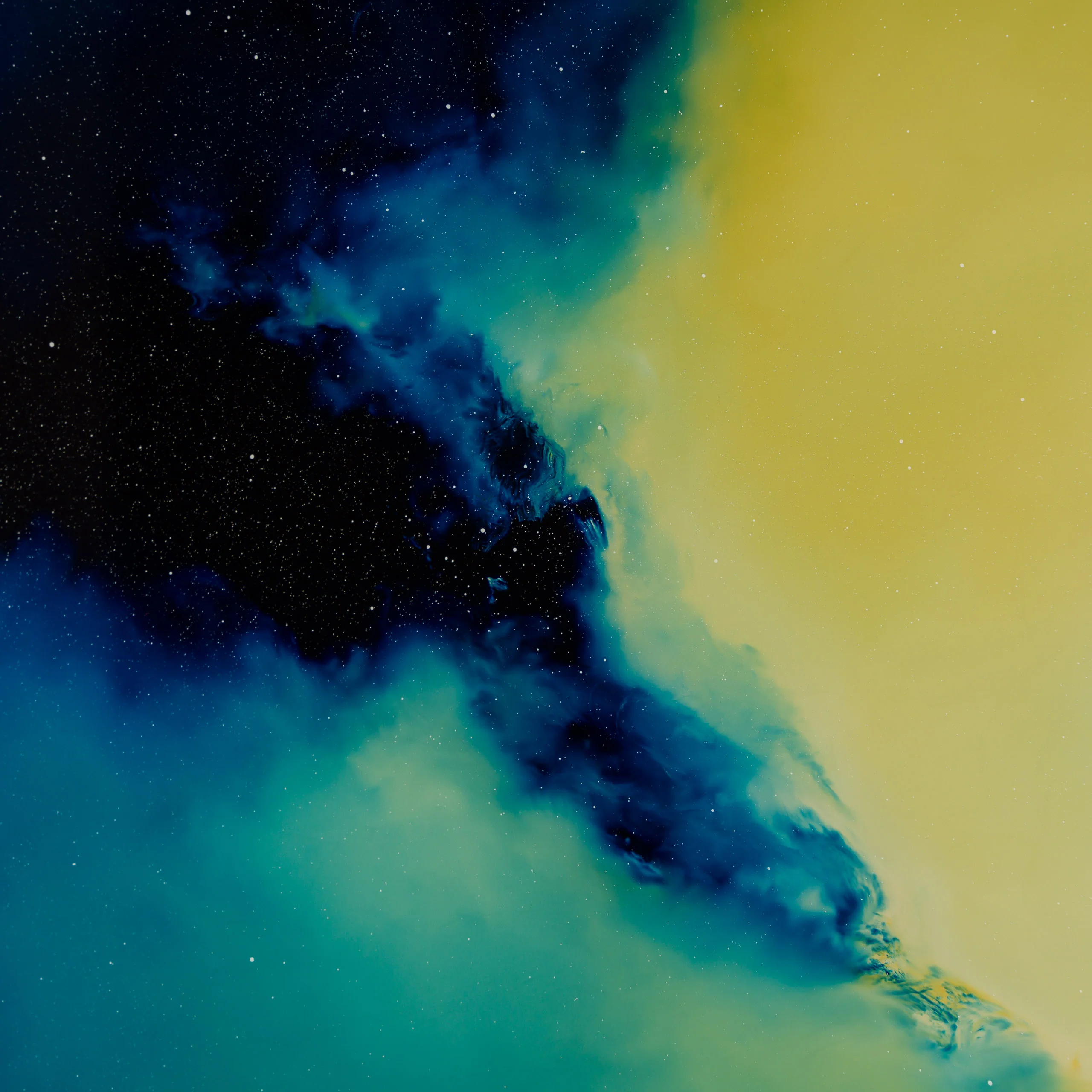 Timeless Space - Image 2