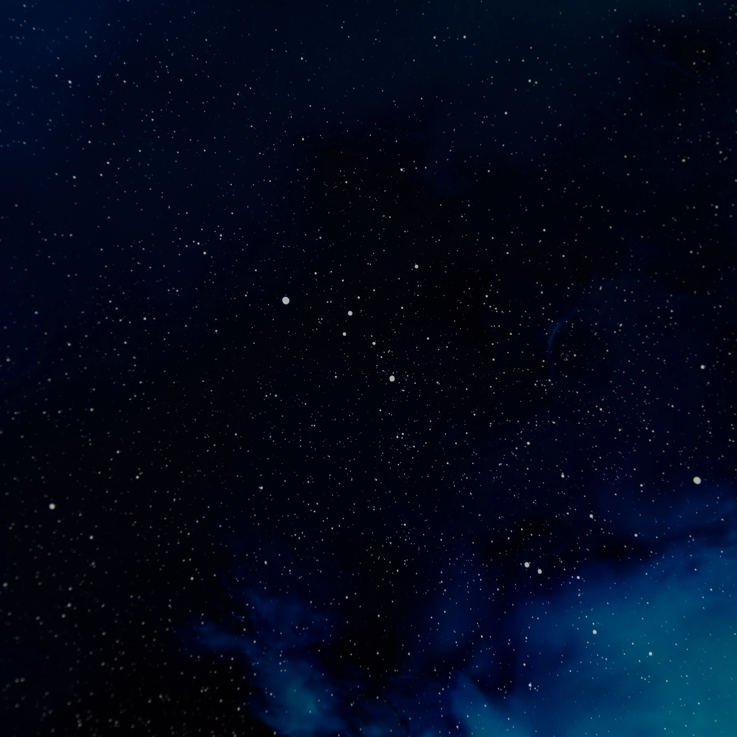 Timeless Space - Image 4