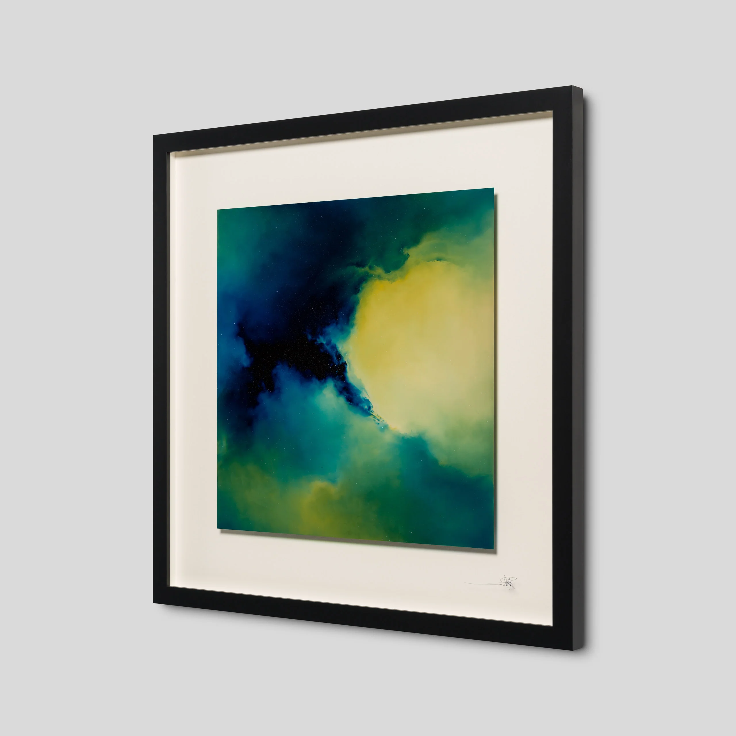 Timeless Space - Image 5