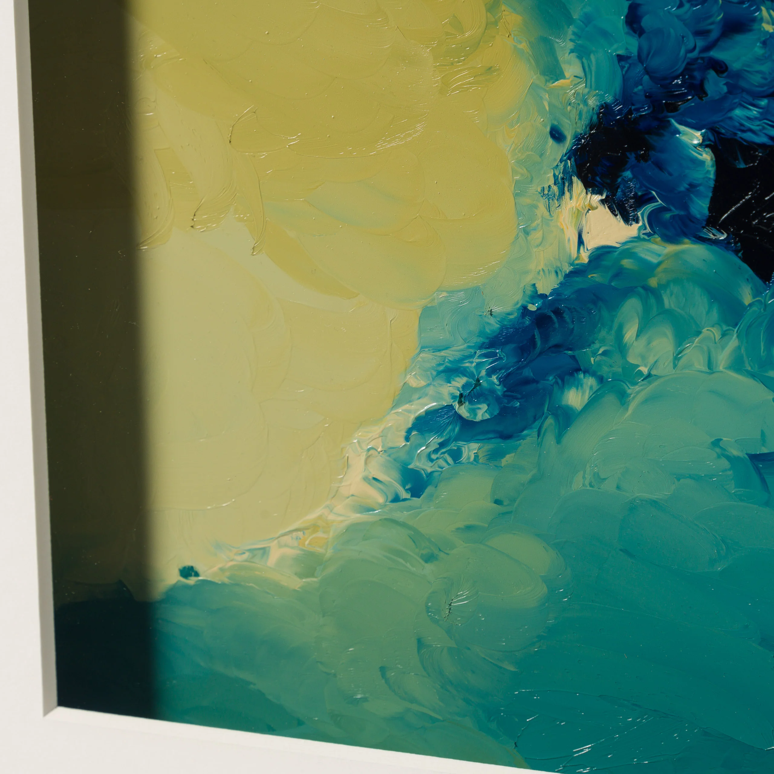 Timeless Space - Image 7