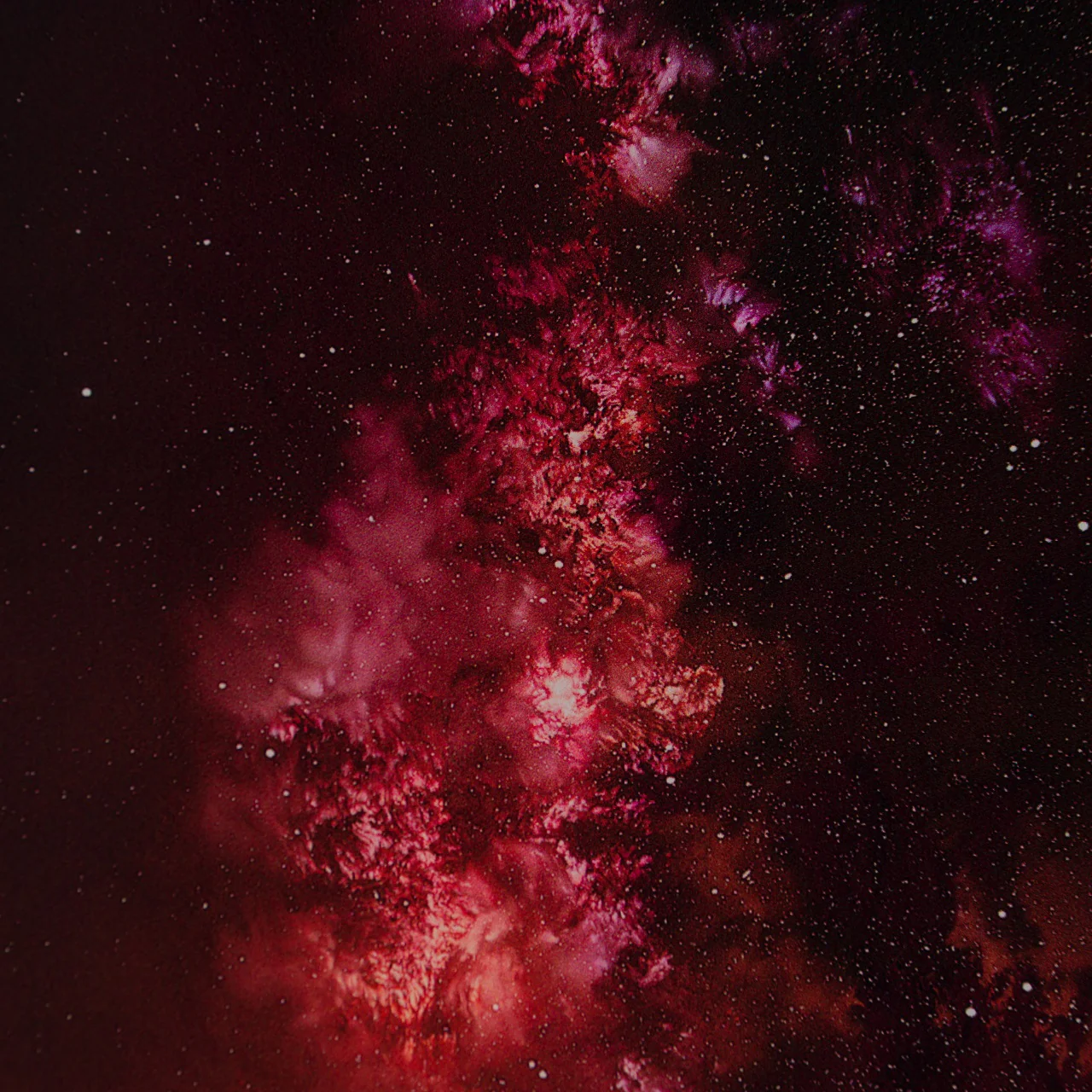 Utopia - Image 6