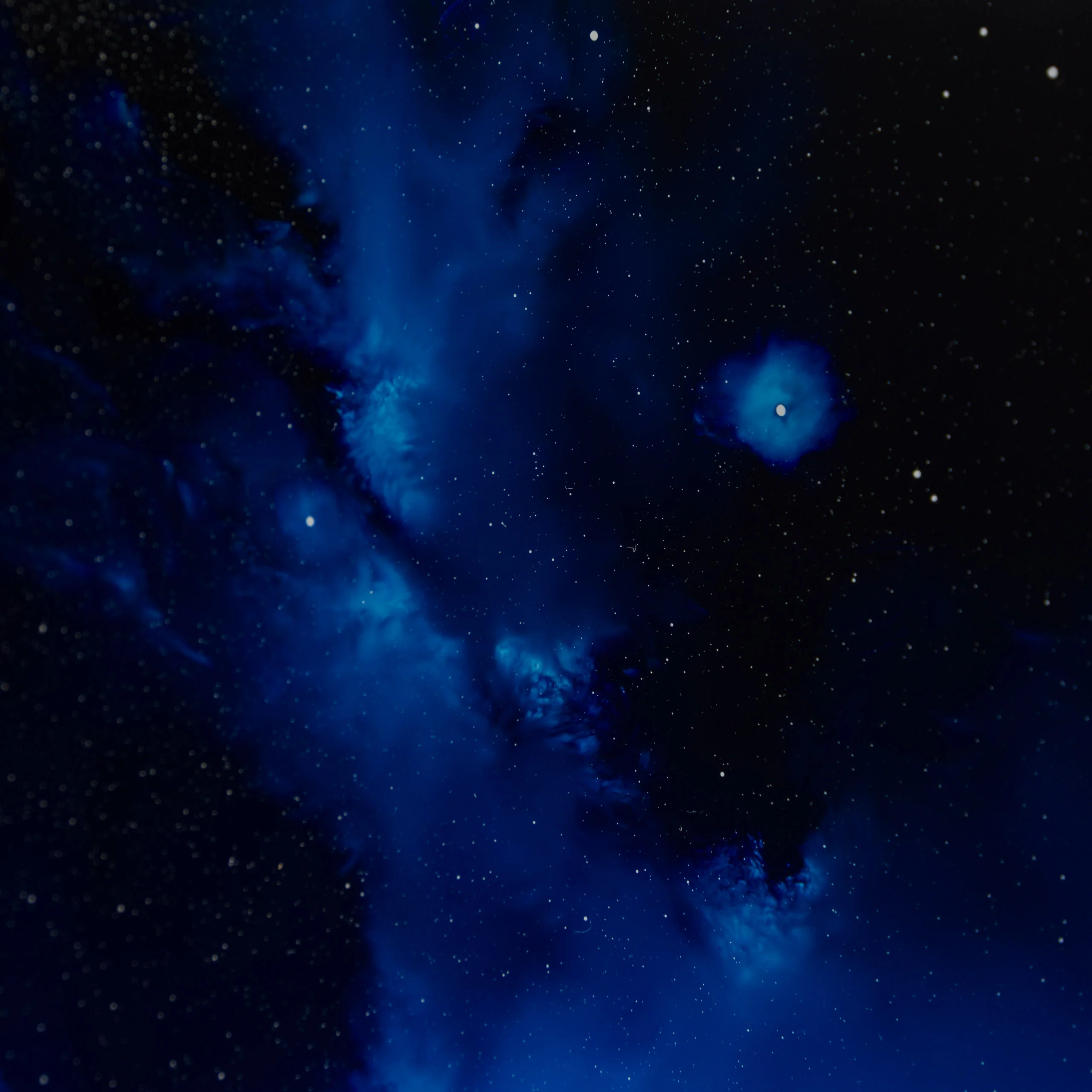 Valley Of Stars - Image 4