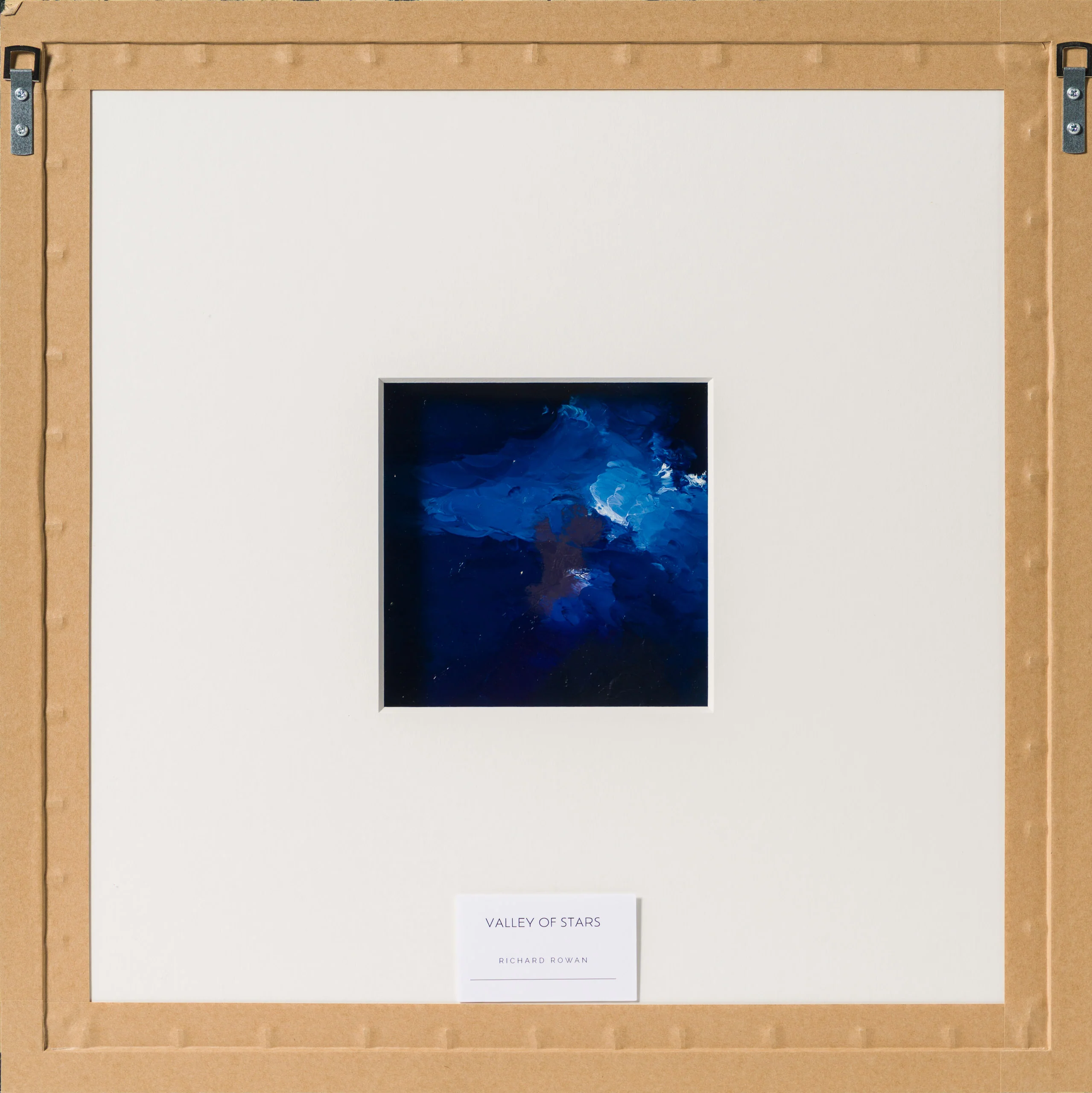 Valley Of Stars - Image 7