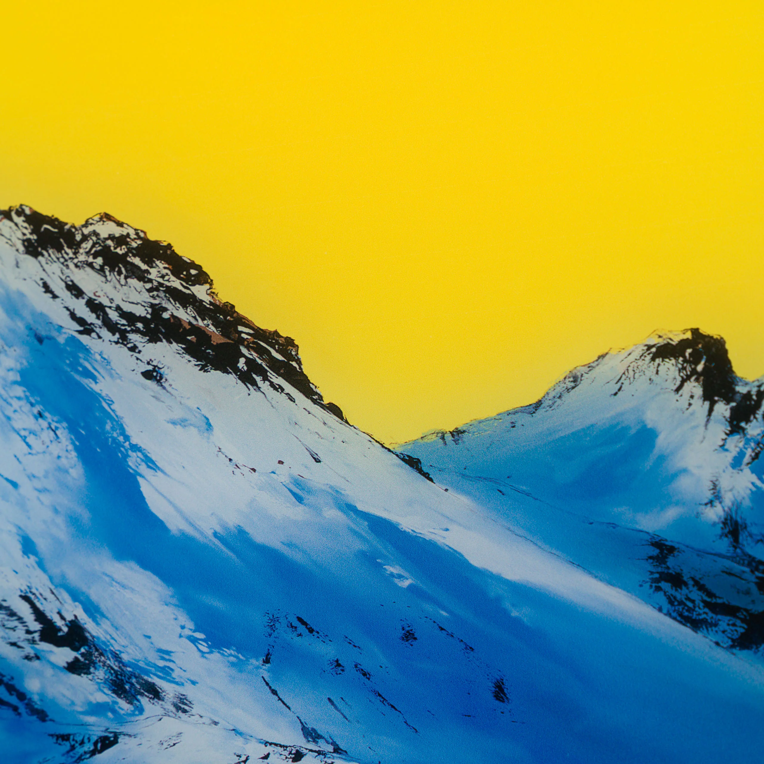 Vanilla Skies - Image 2