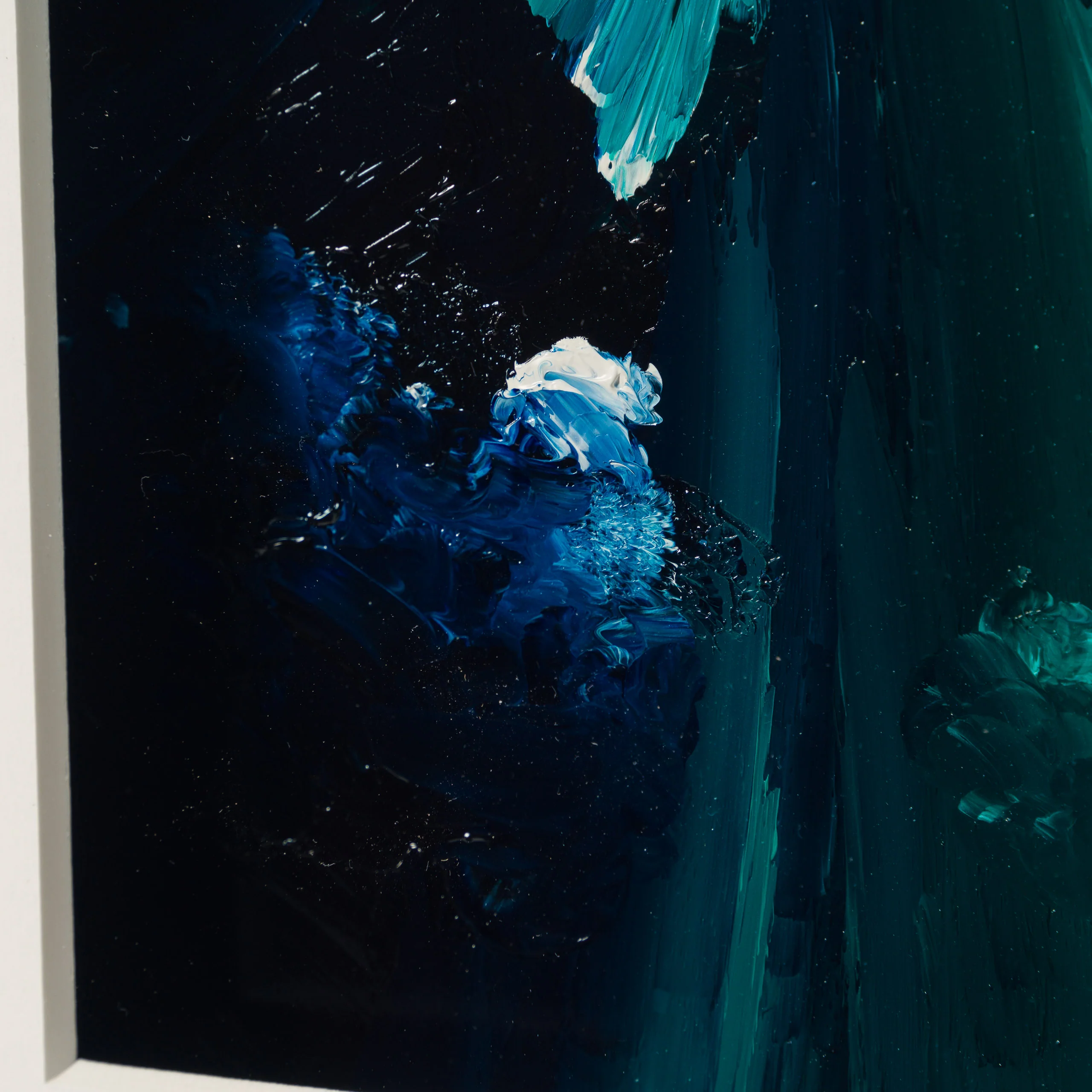 Weightless In Thought - Image 4