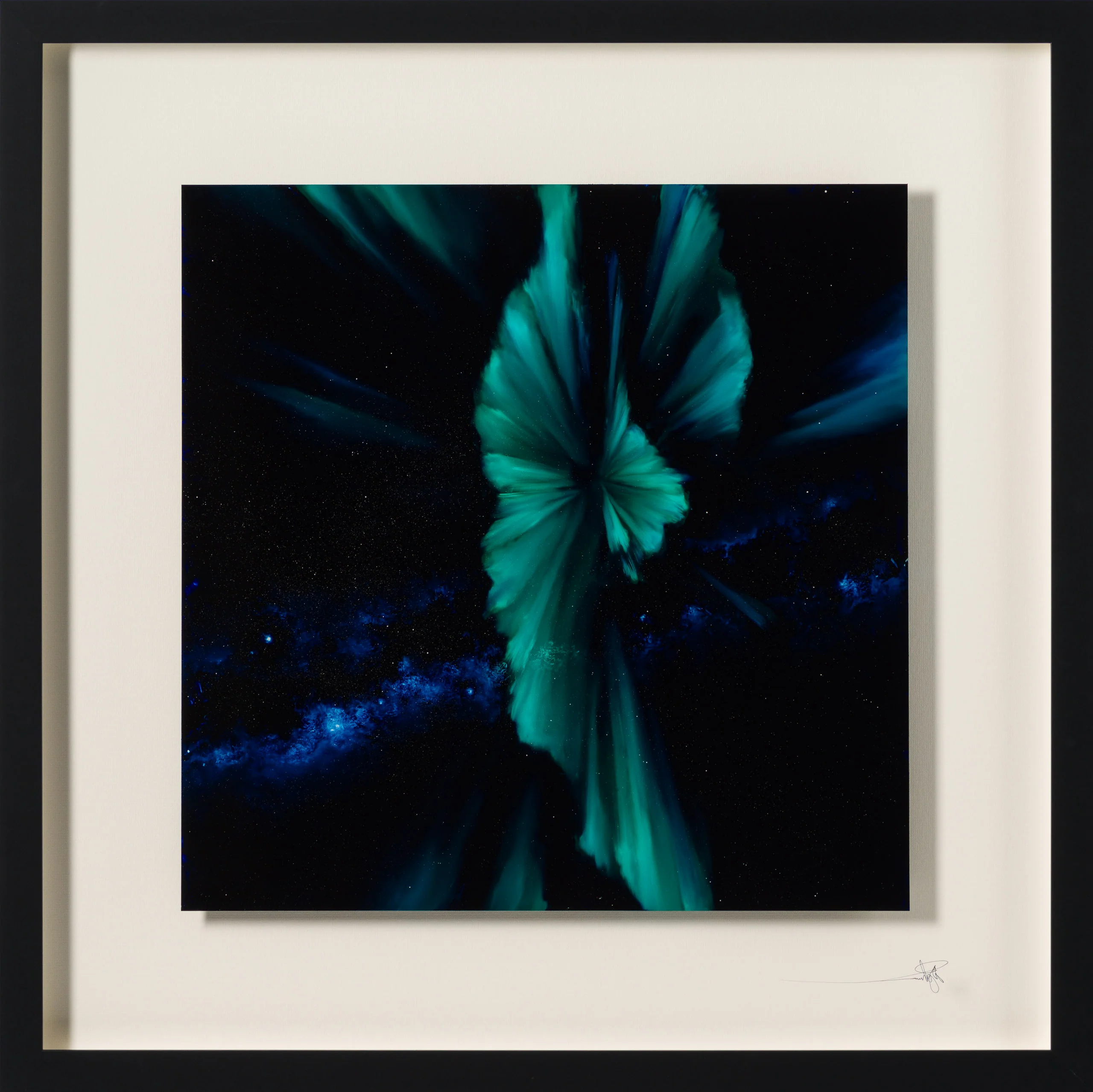 Weightless In Thought - Image 7