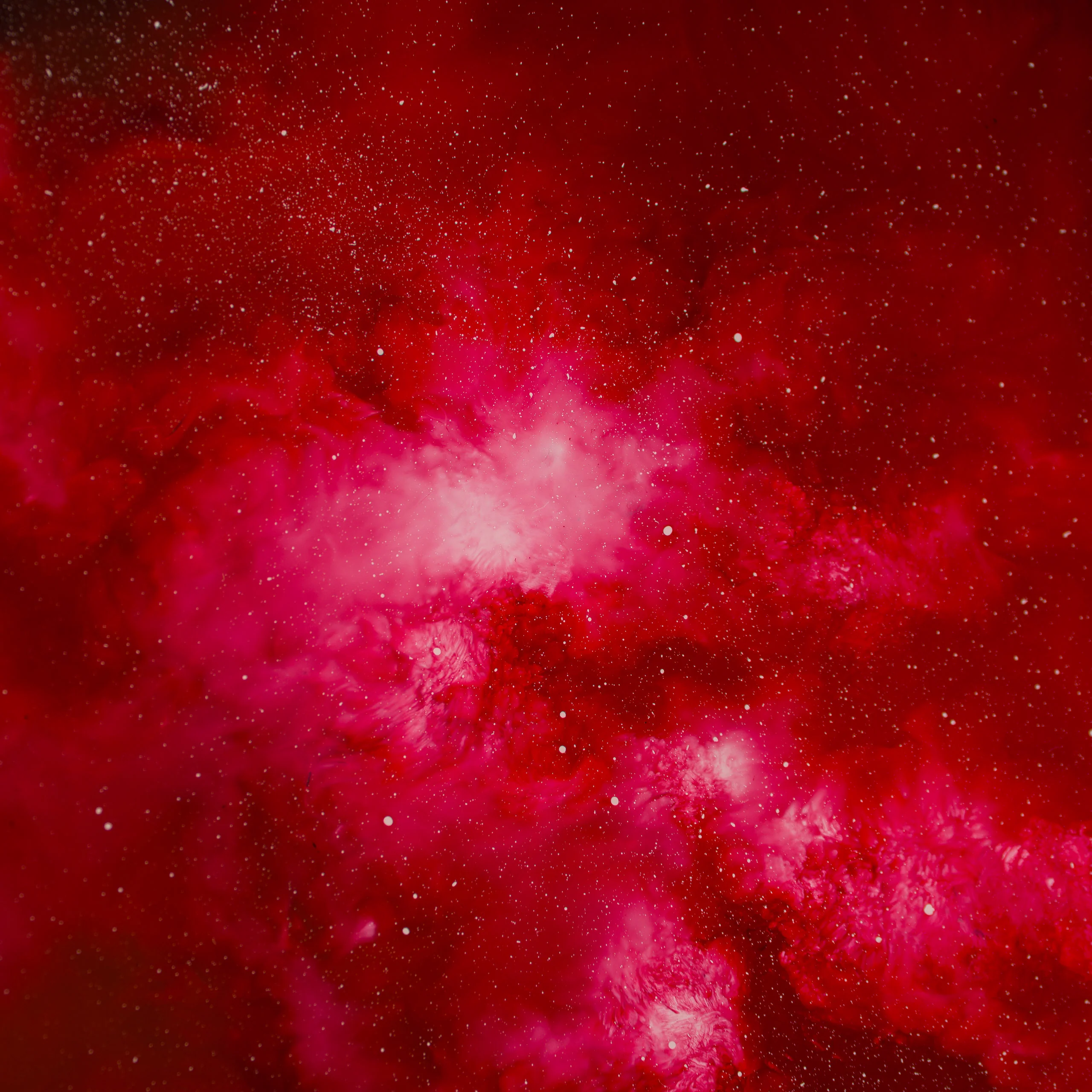 Where Light Sleeps - Image 2
