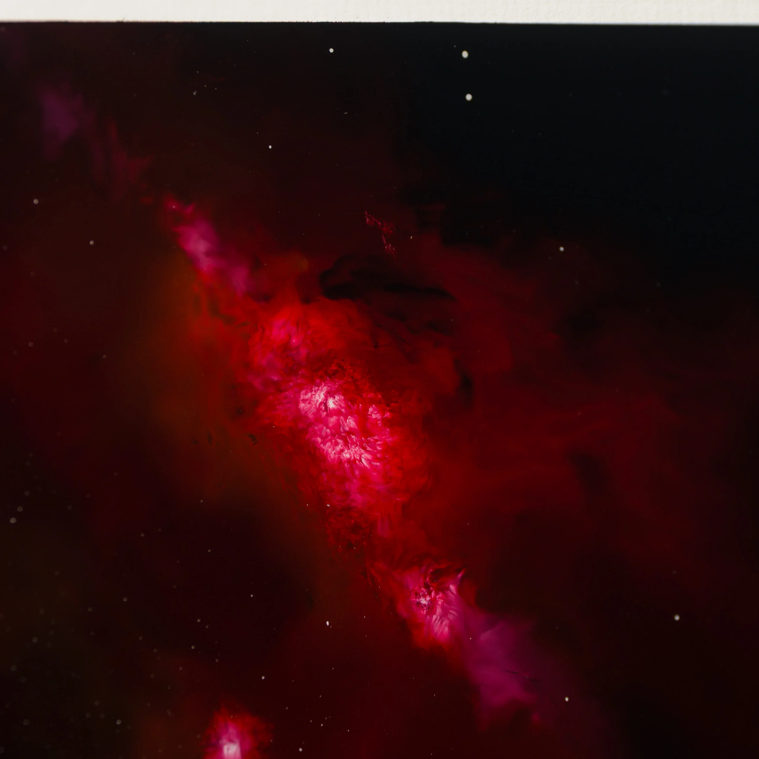 Where Light Sleeps - Image 4