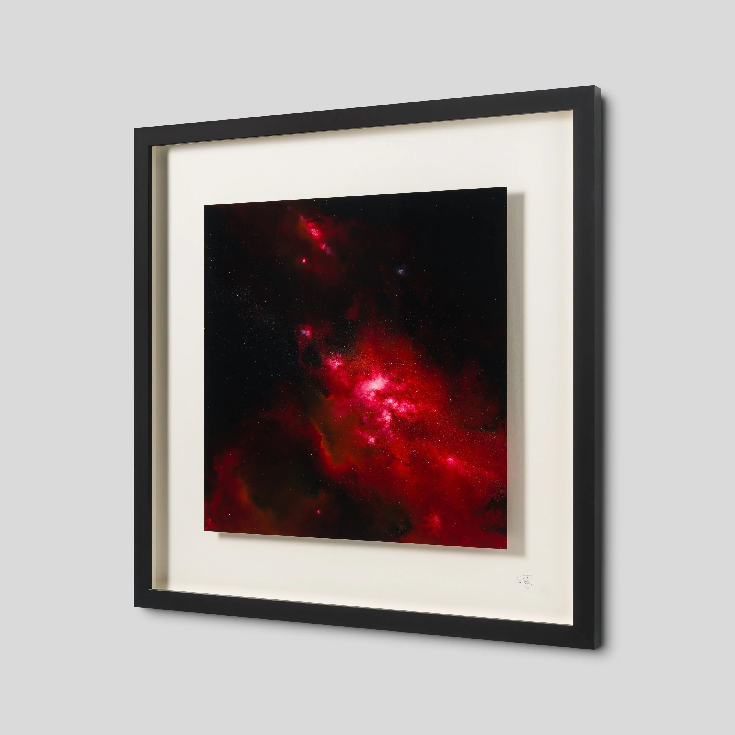 Where Light Sleeps - Image 5